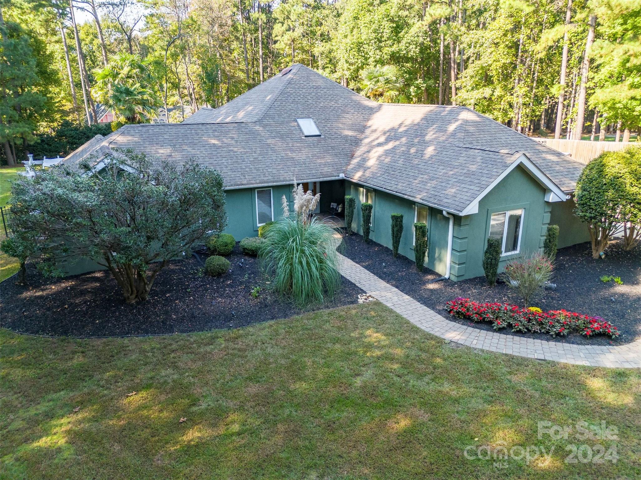 128 Wood Thrush Lane