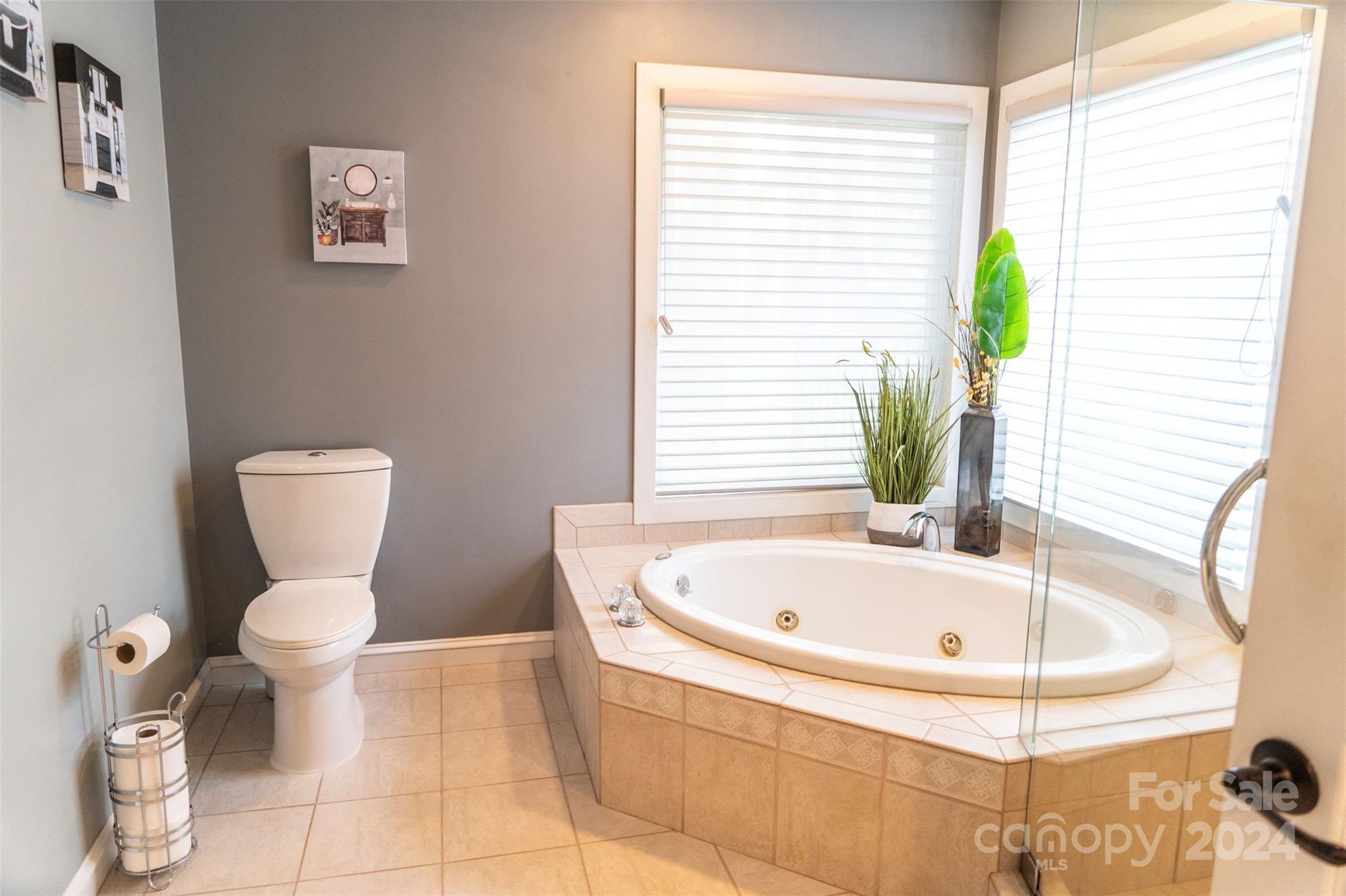 128 Wood Thrush Lane