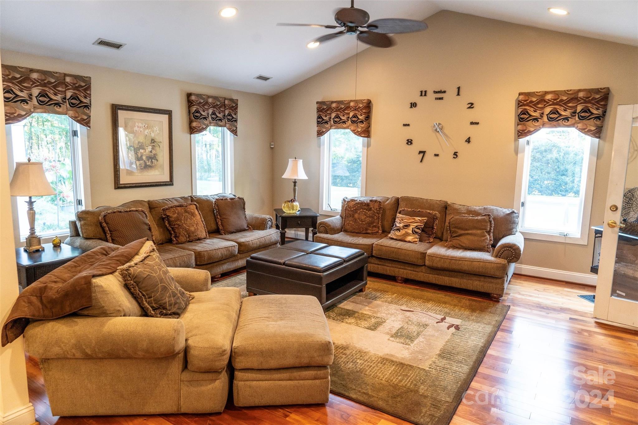 128 Wood Thrush Lane