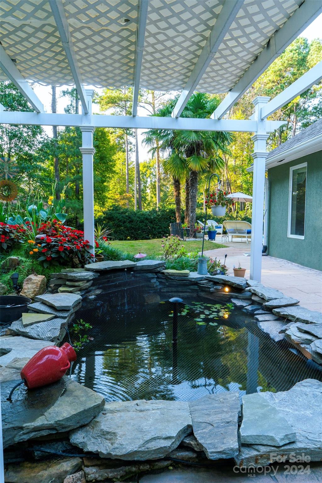 128 Wood Thrush Lane