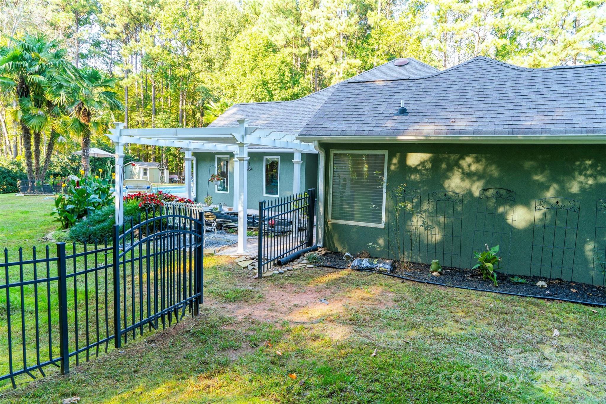 128 Wood Thrush Lane