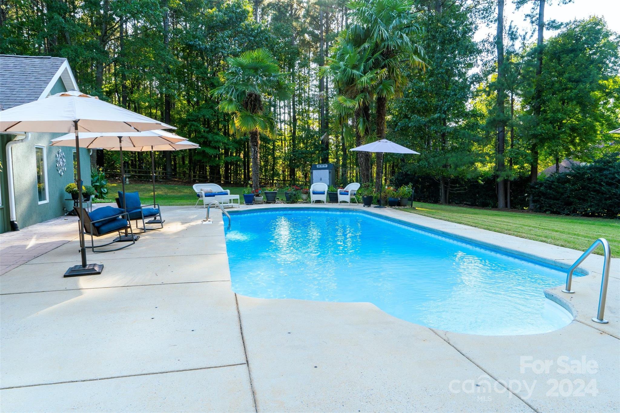 128 Wood Thrush Lane