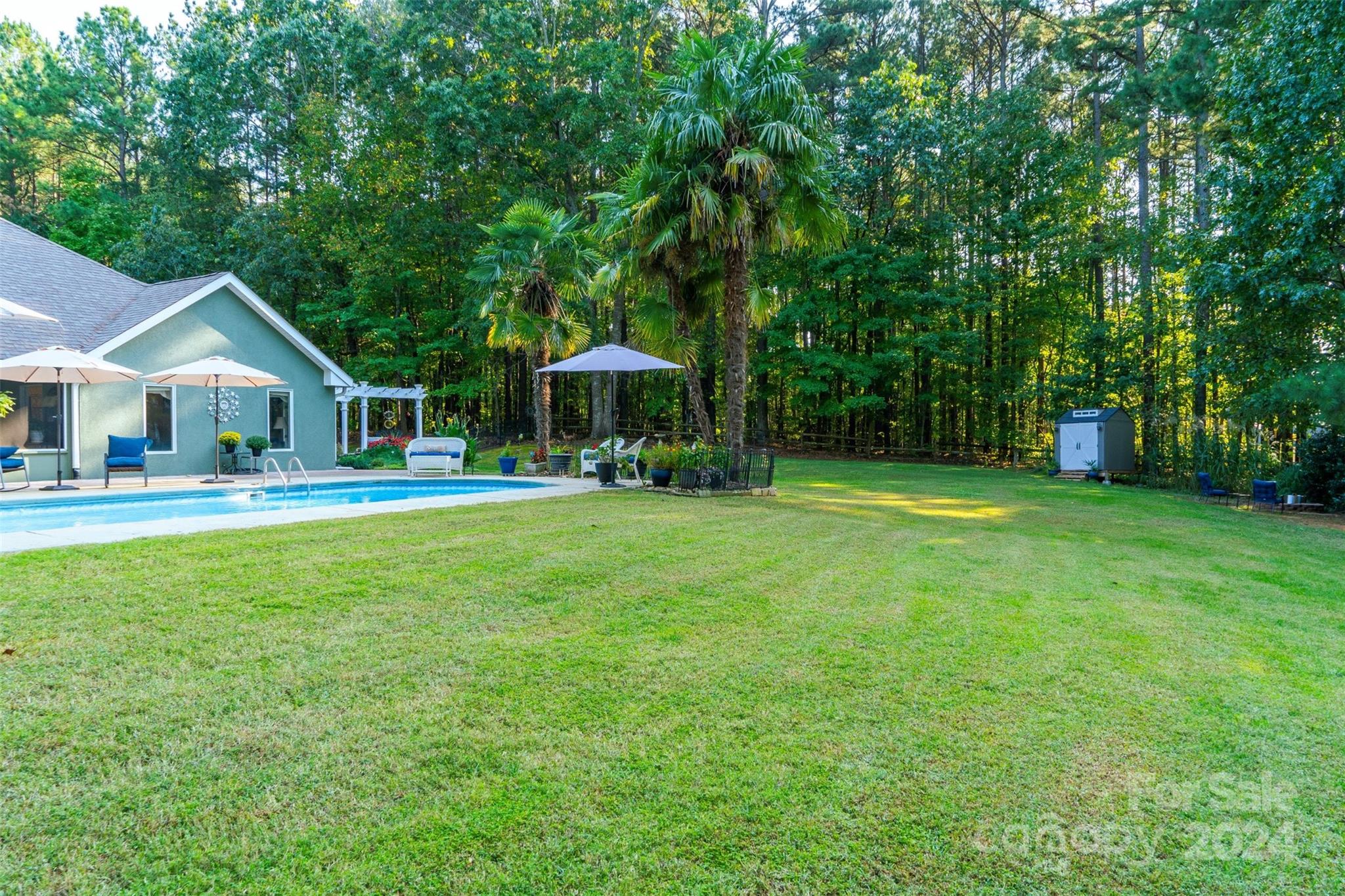 128 Wood Thrush Lane