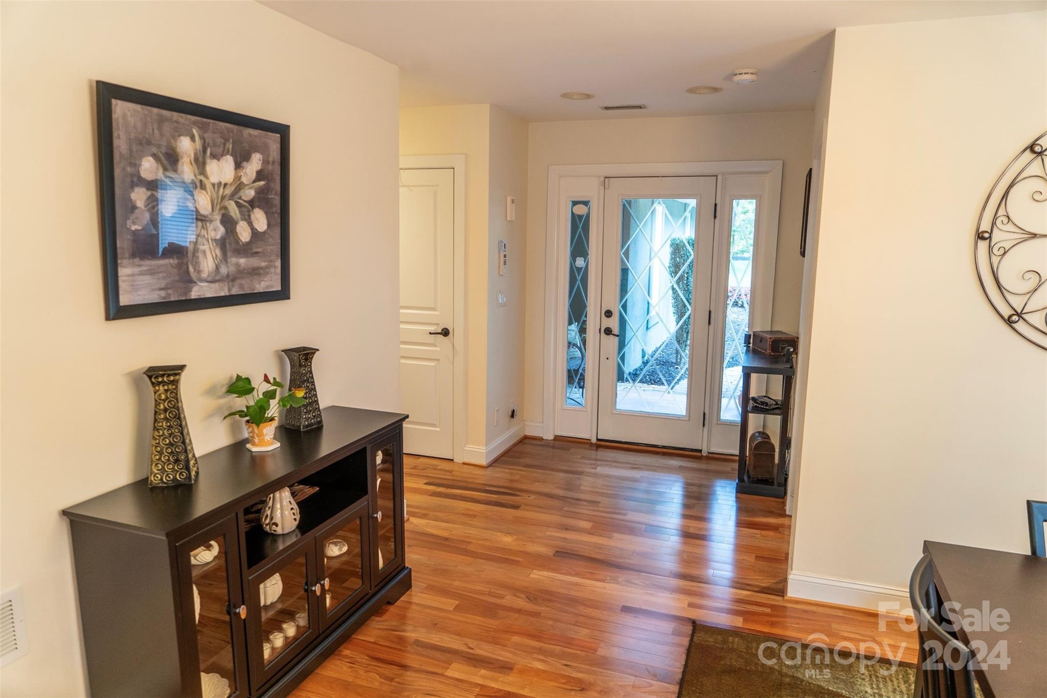 128 Wood Thrush Lane
