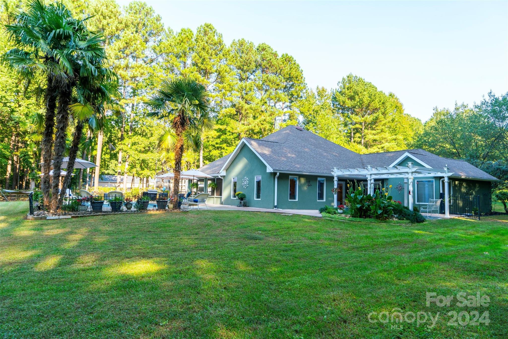 128 Wood Thrush Lane