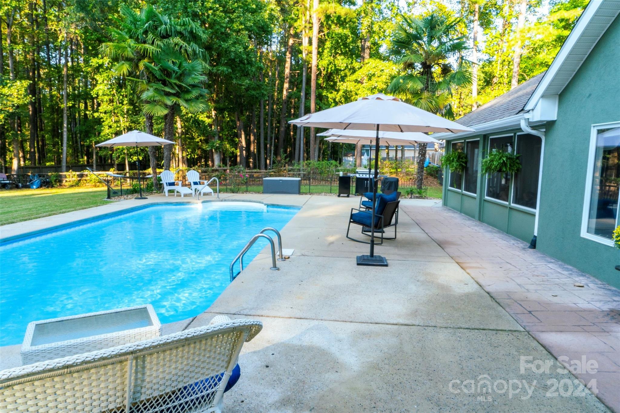 128 Wood Thrush Lane