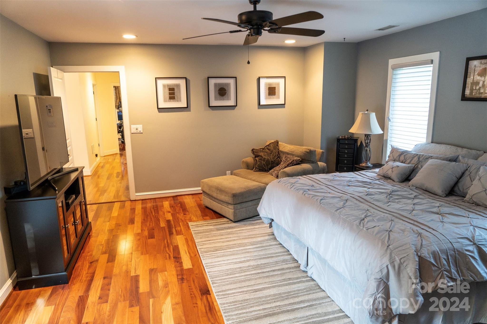 128 Wood Thrush Lane