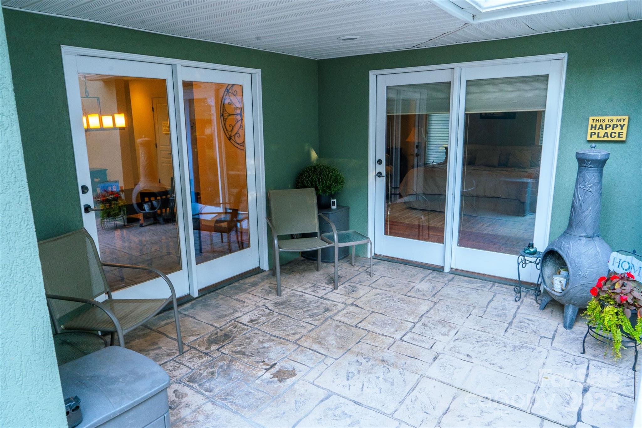 128 Wood Thrush Lane