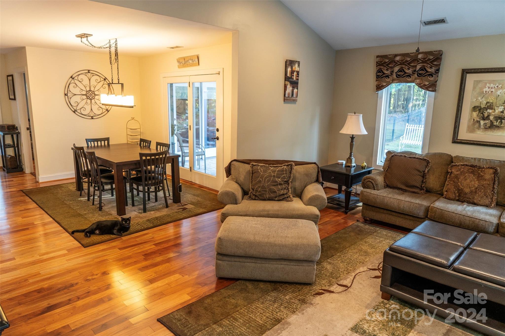 128 Wood Thrush Lane