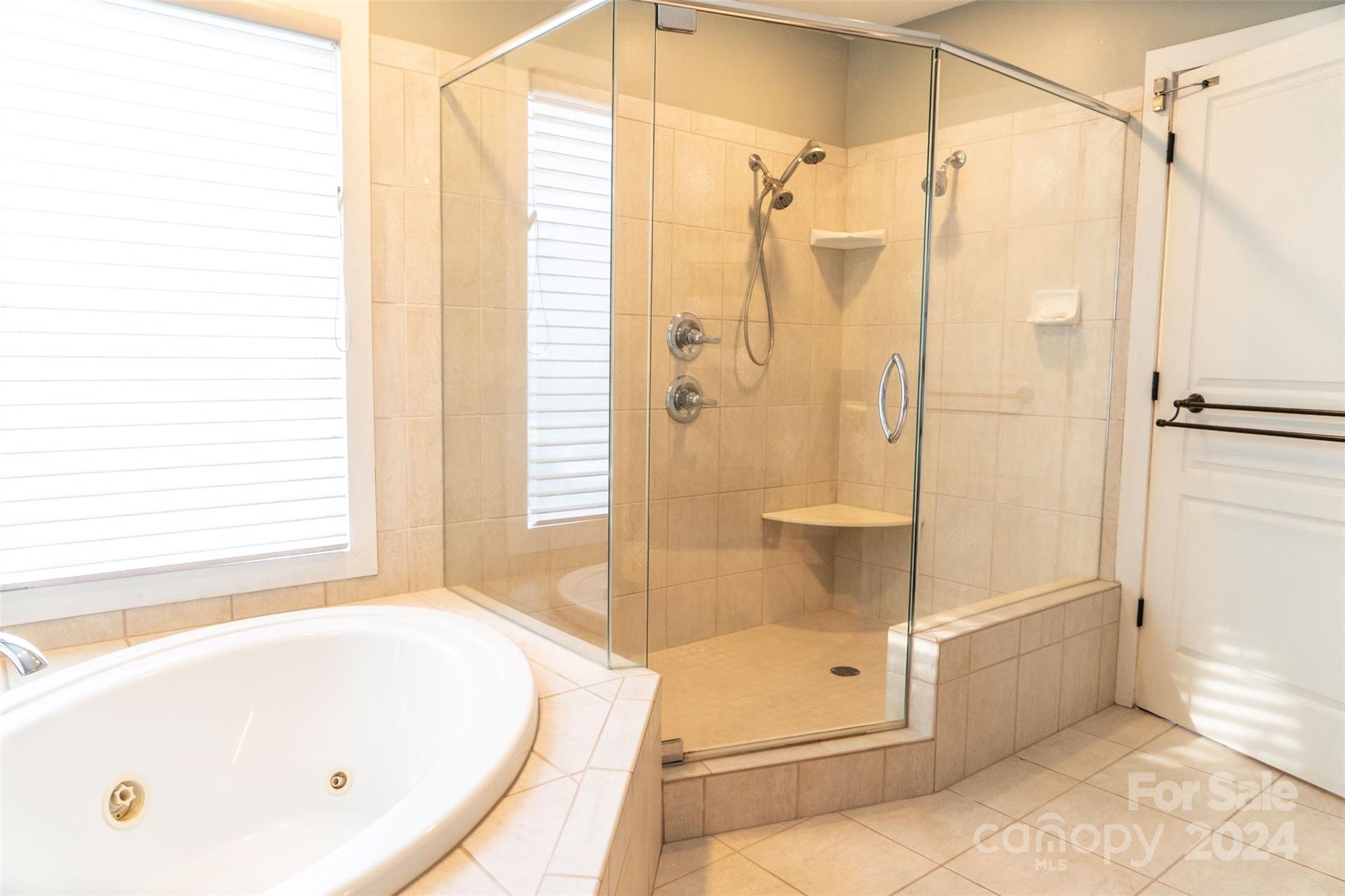 128 Wood Thrush Lane
