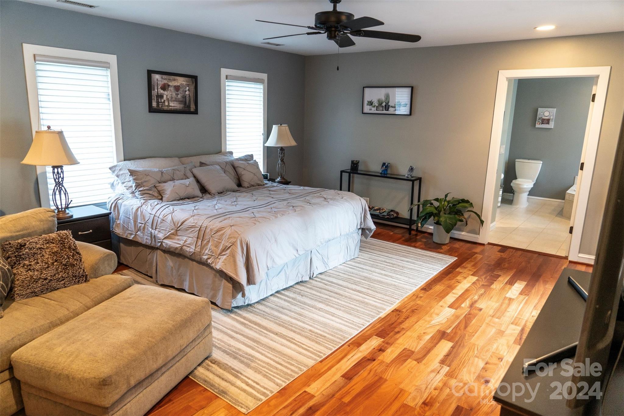 128 Wood Thrush Lane