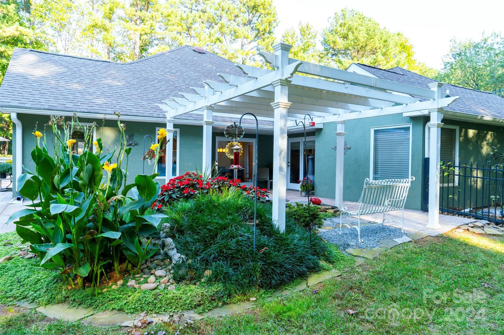 128 Wood Thrush Lane