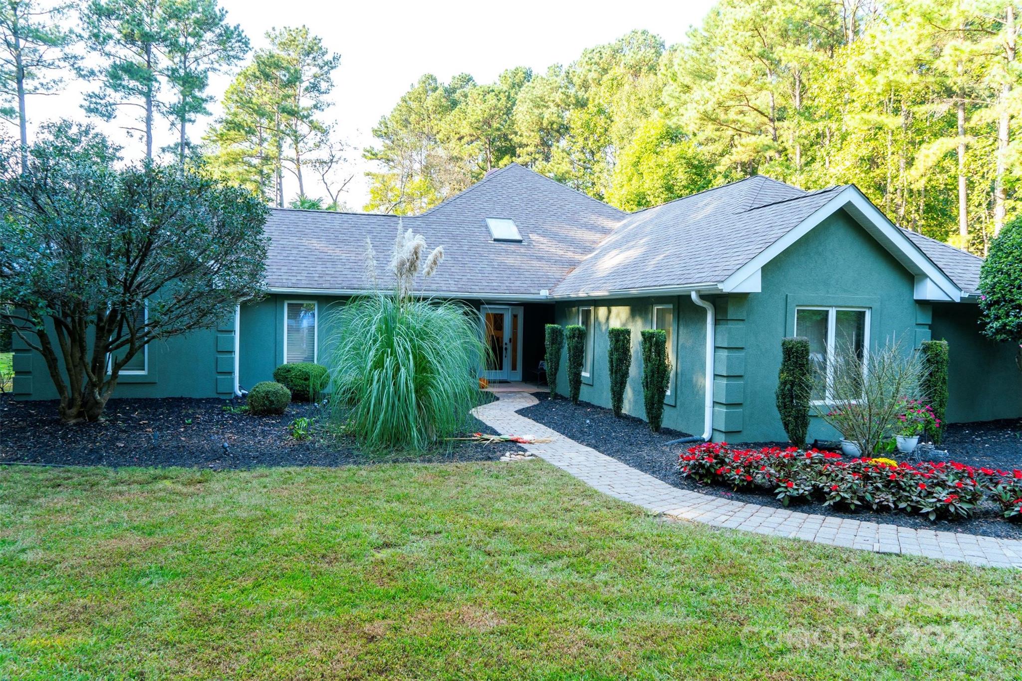 128 Wood Thrush Lane