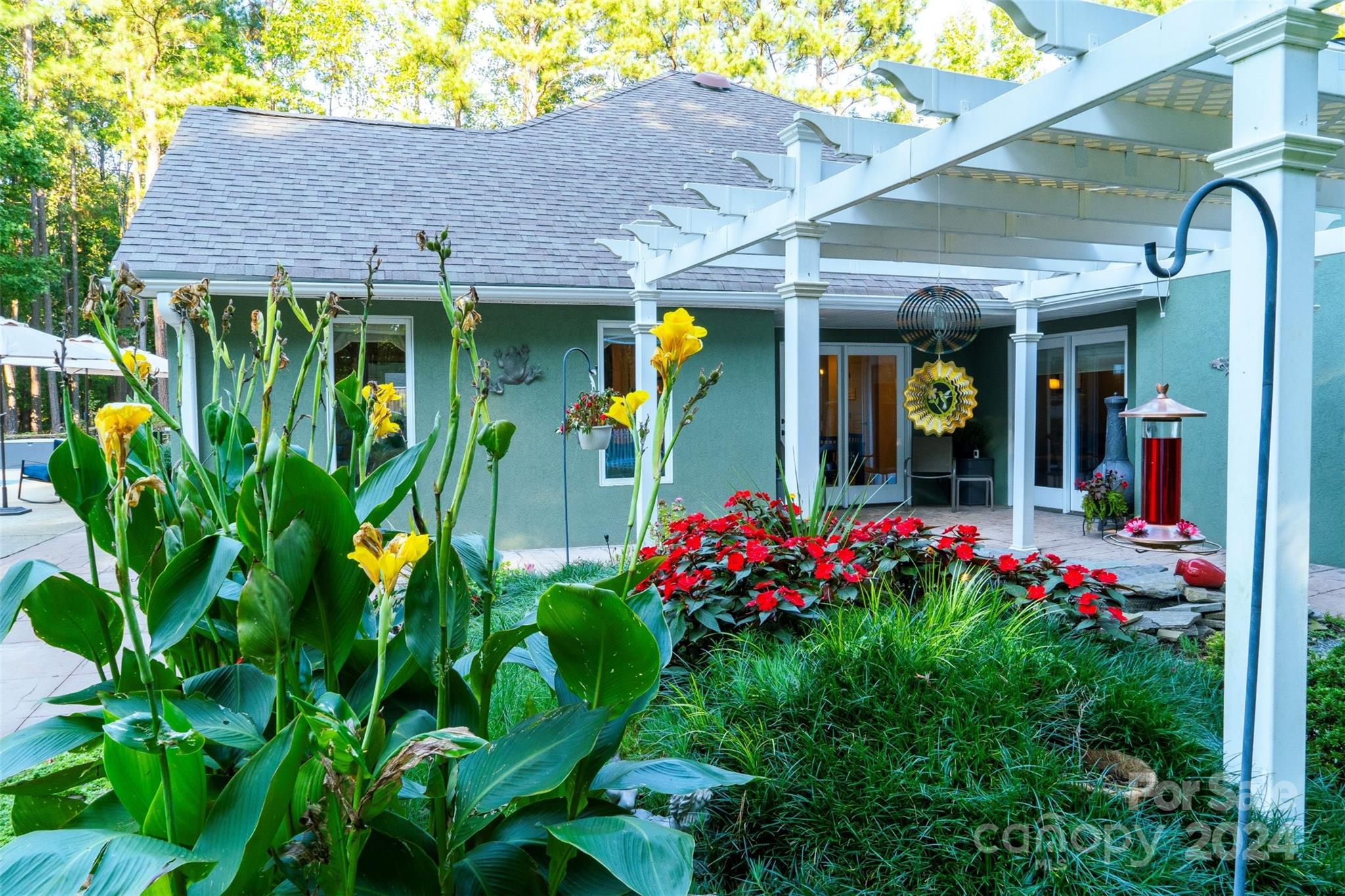 128 Wood Thrush Lane