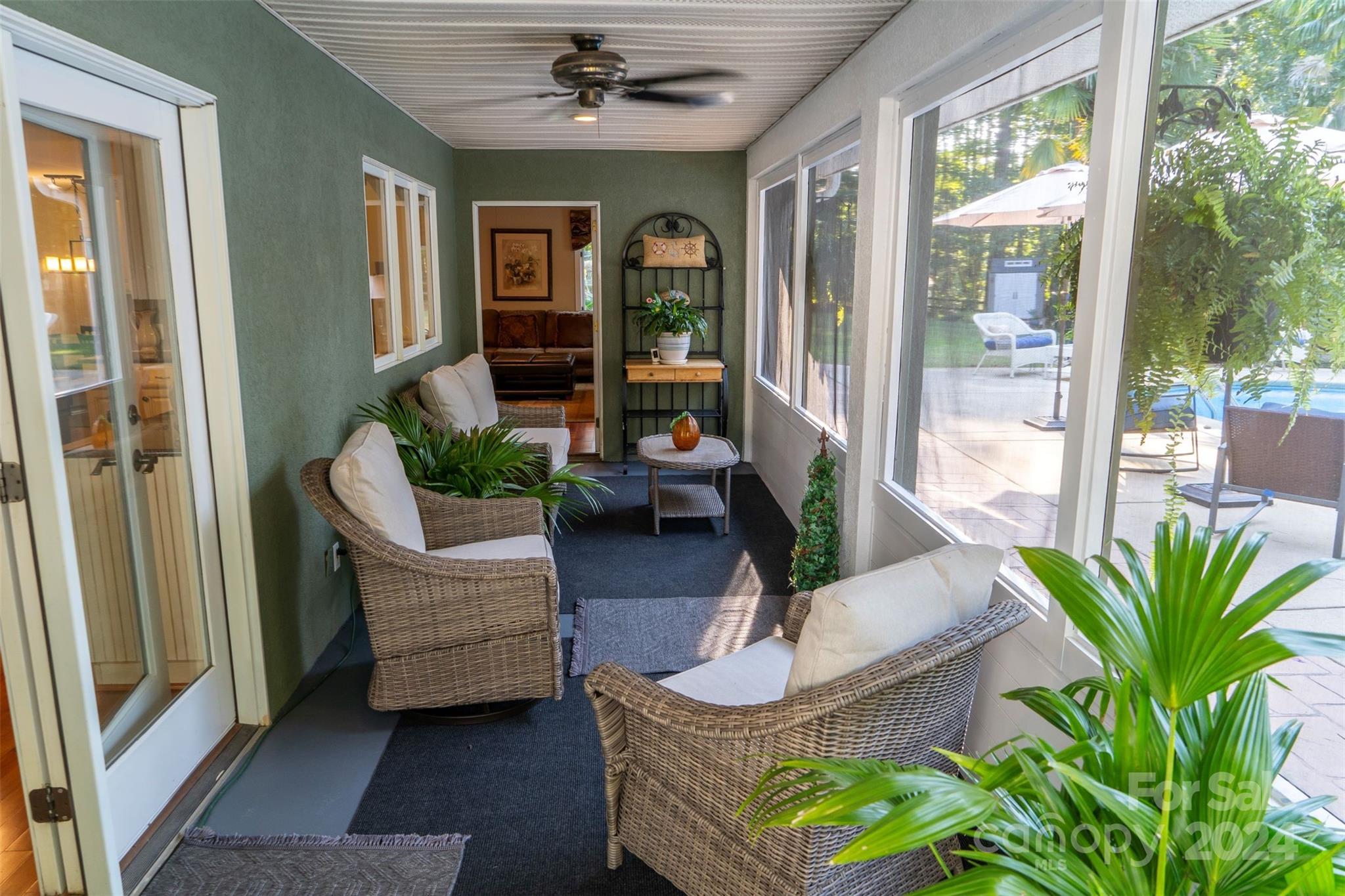 128 Wood Thrush Lane