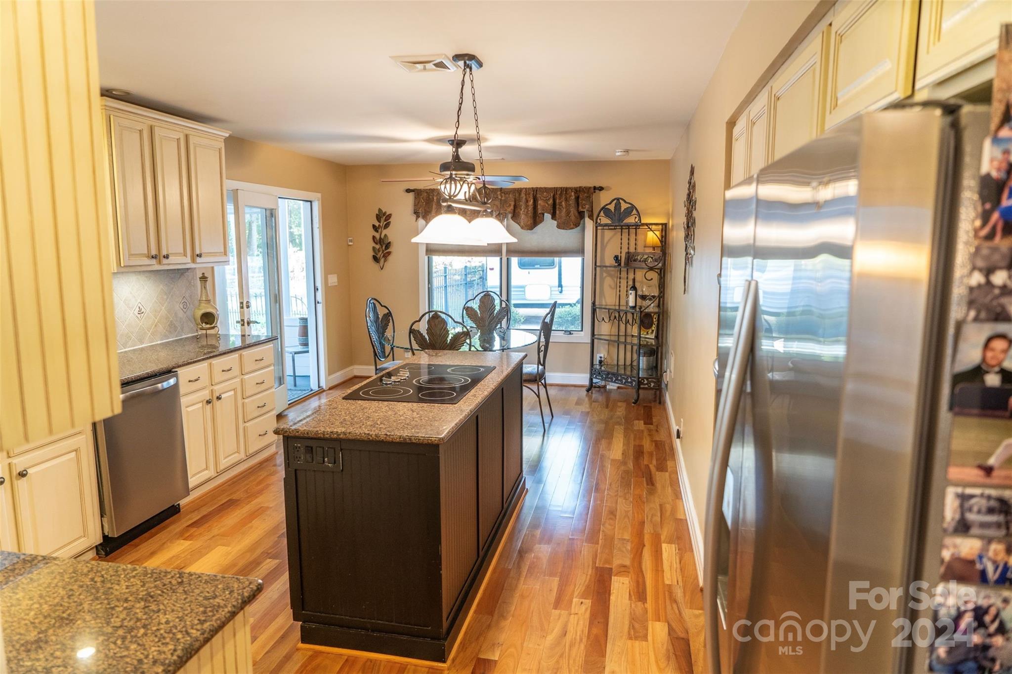128 Wood Thrush Lane
