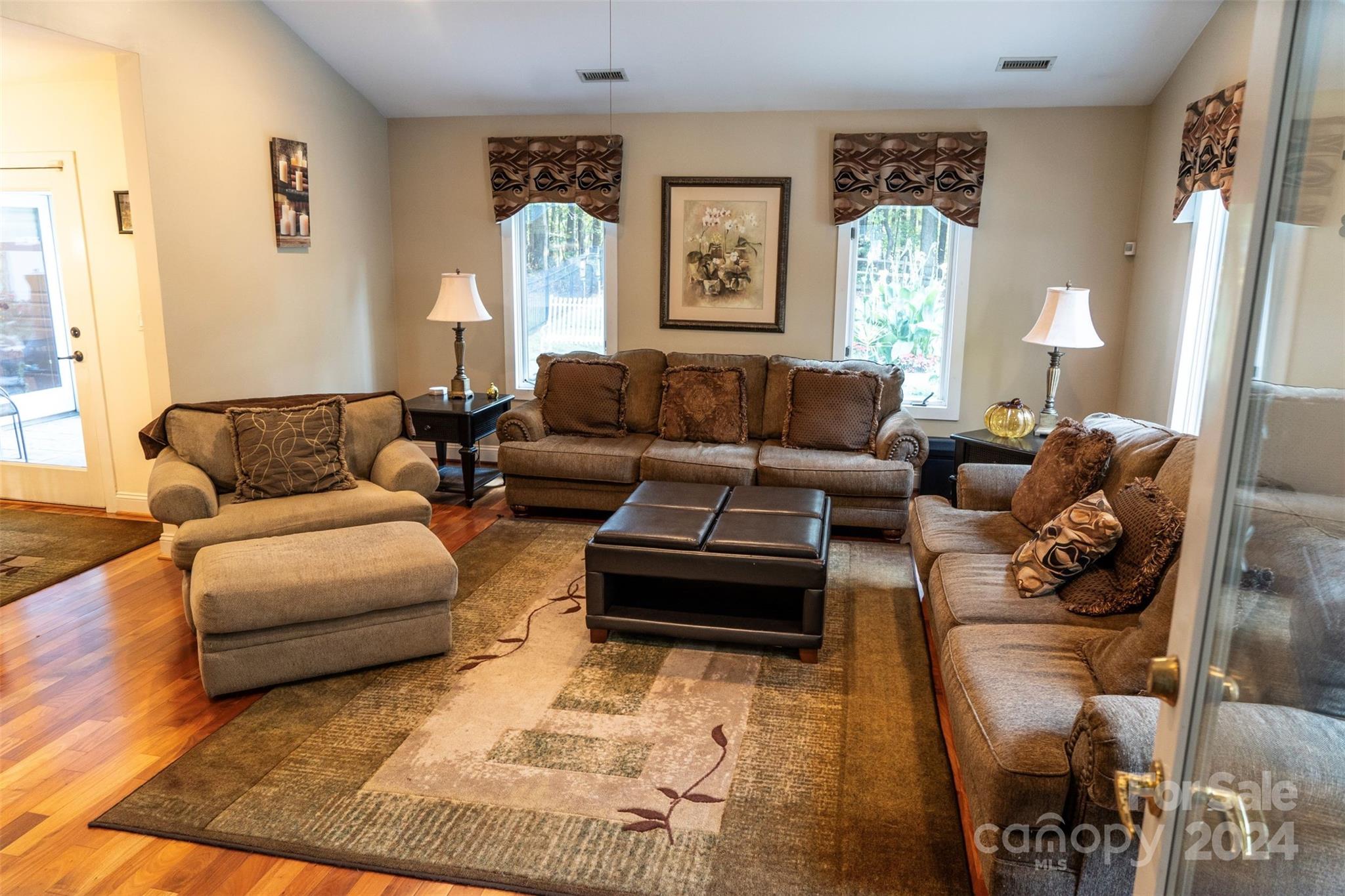 128 Wood Thrush Lane