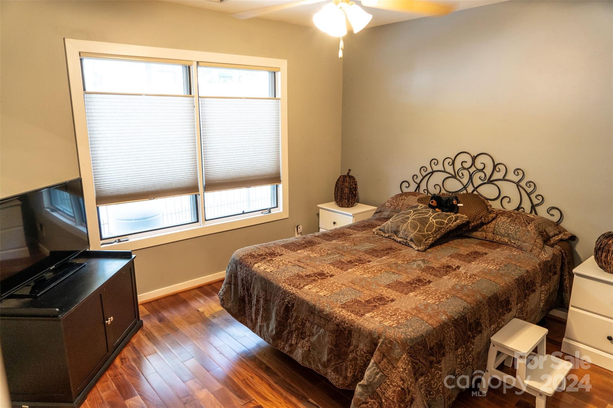 128 Wood Thrush Lane