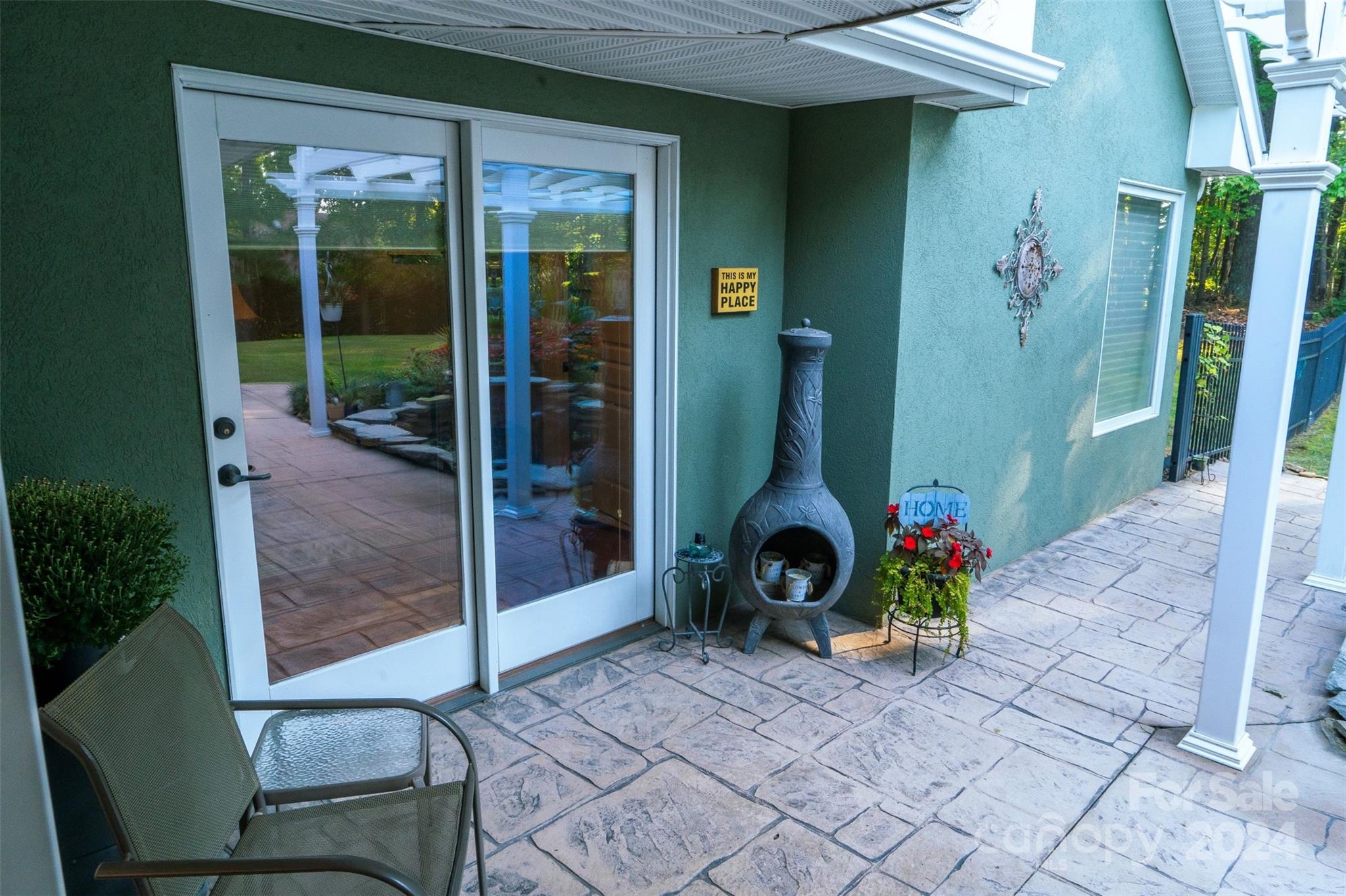 128 Wood Thrush Lane