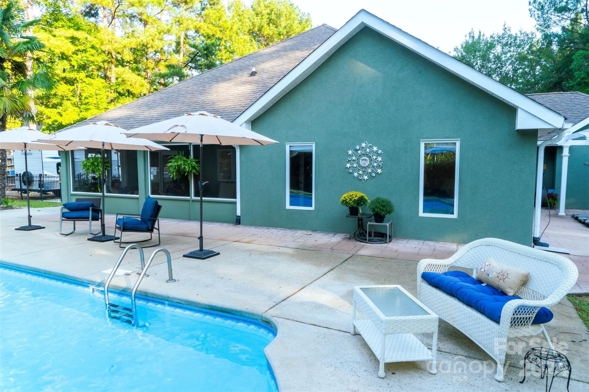 128 Wood Thrush Lane
