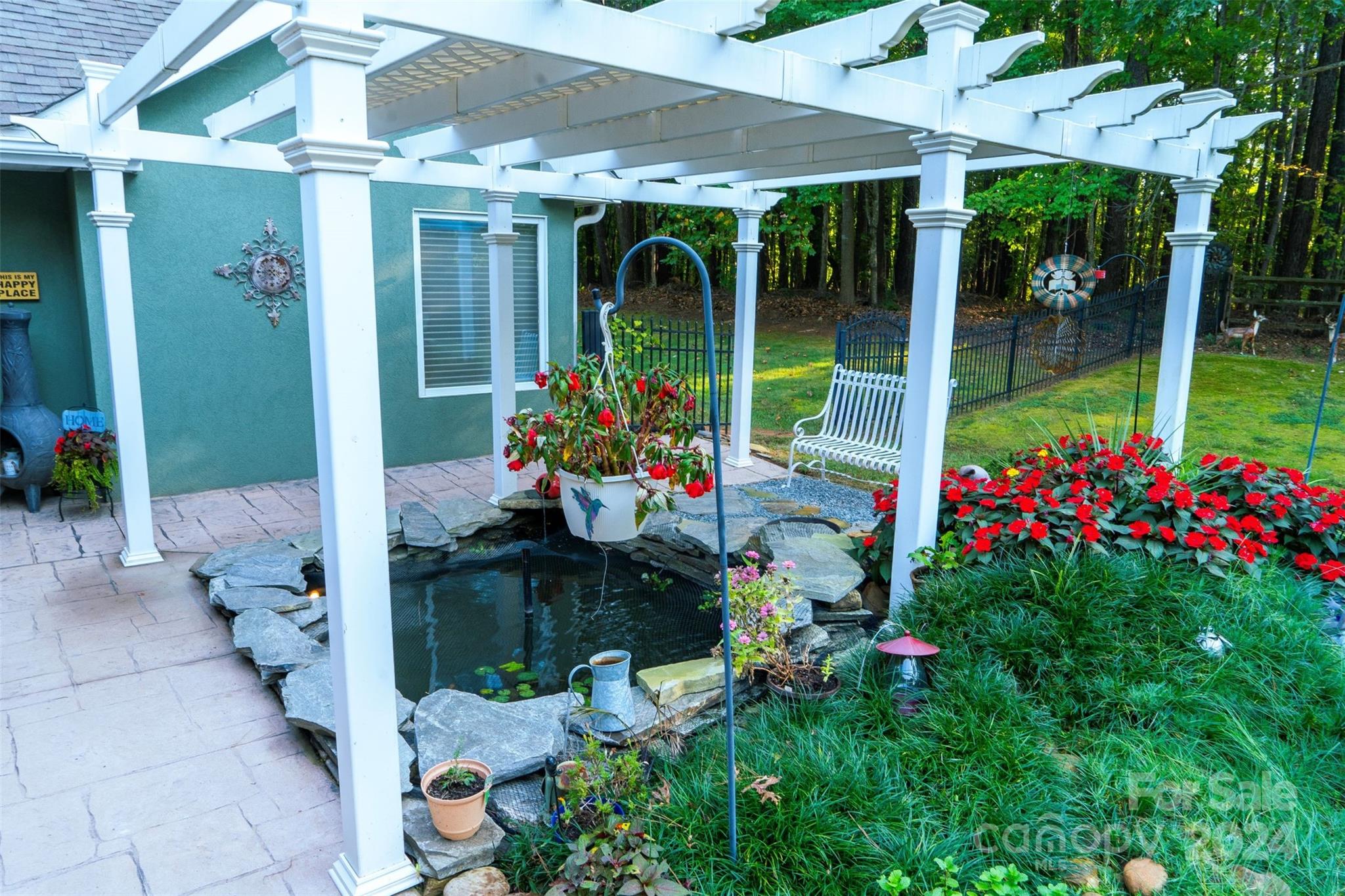 128 Wood Thrush Lane