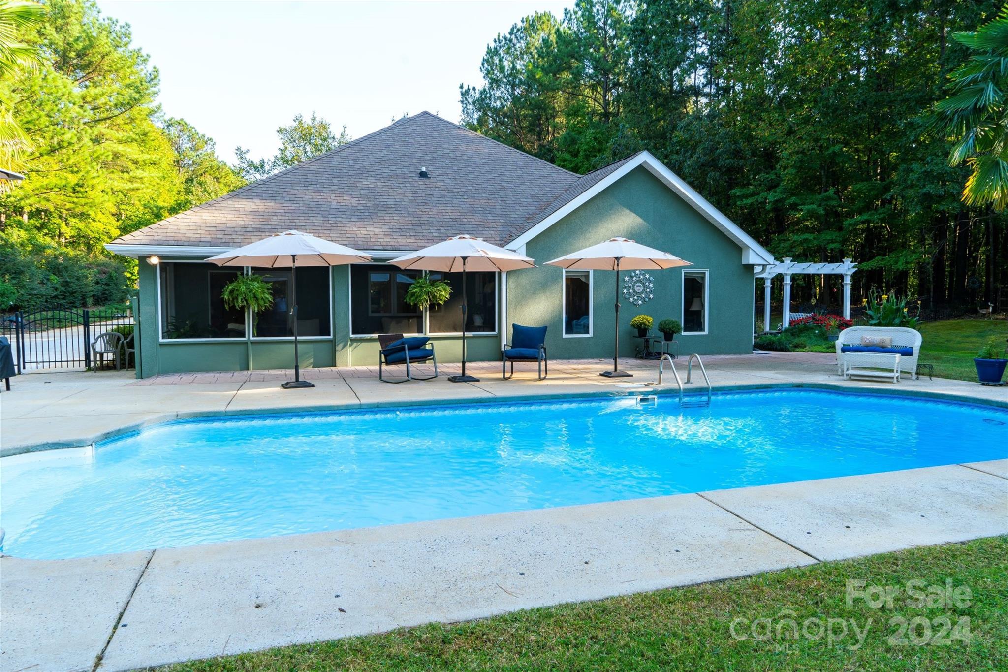 128 Wood Thrush Lane