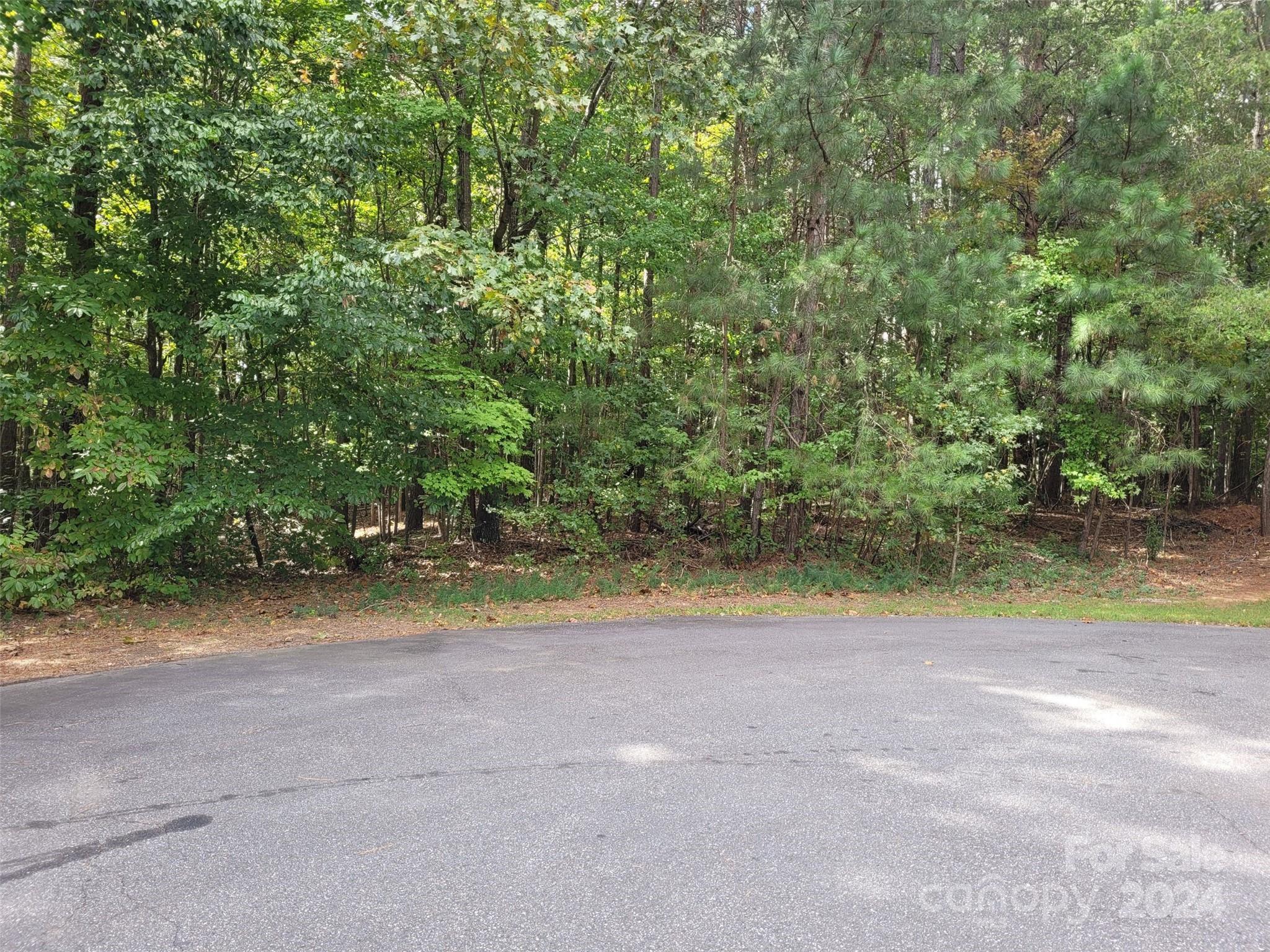 000 Wood Thrush Lane Unit: 27