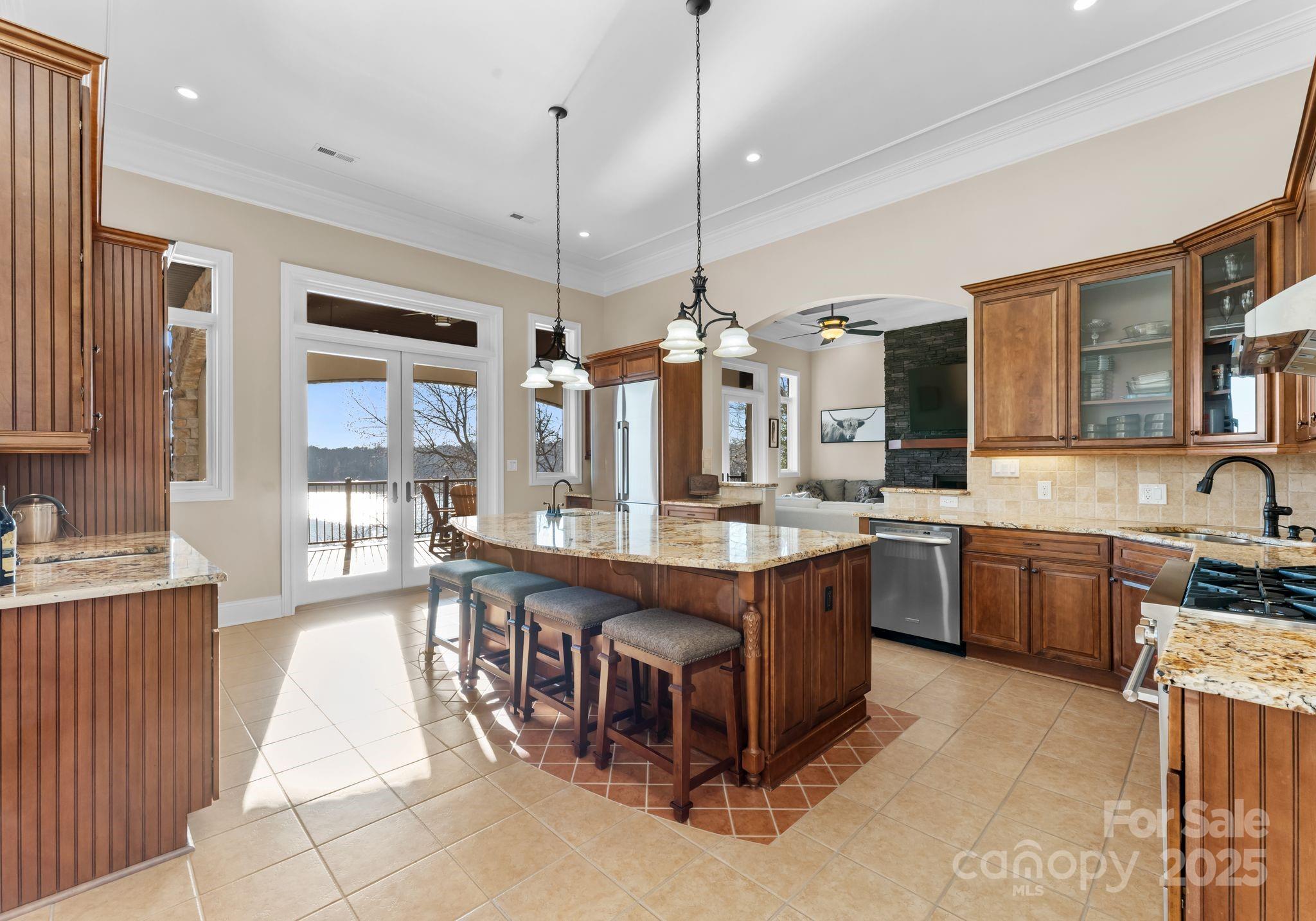296 Windemere Isle Road