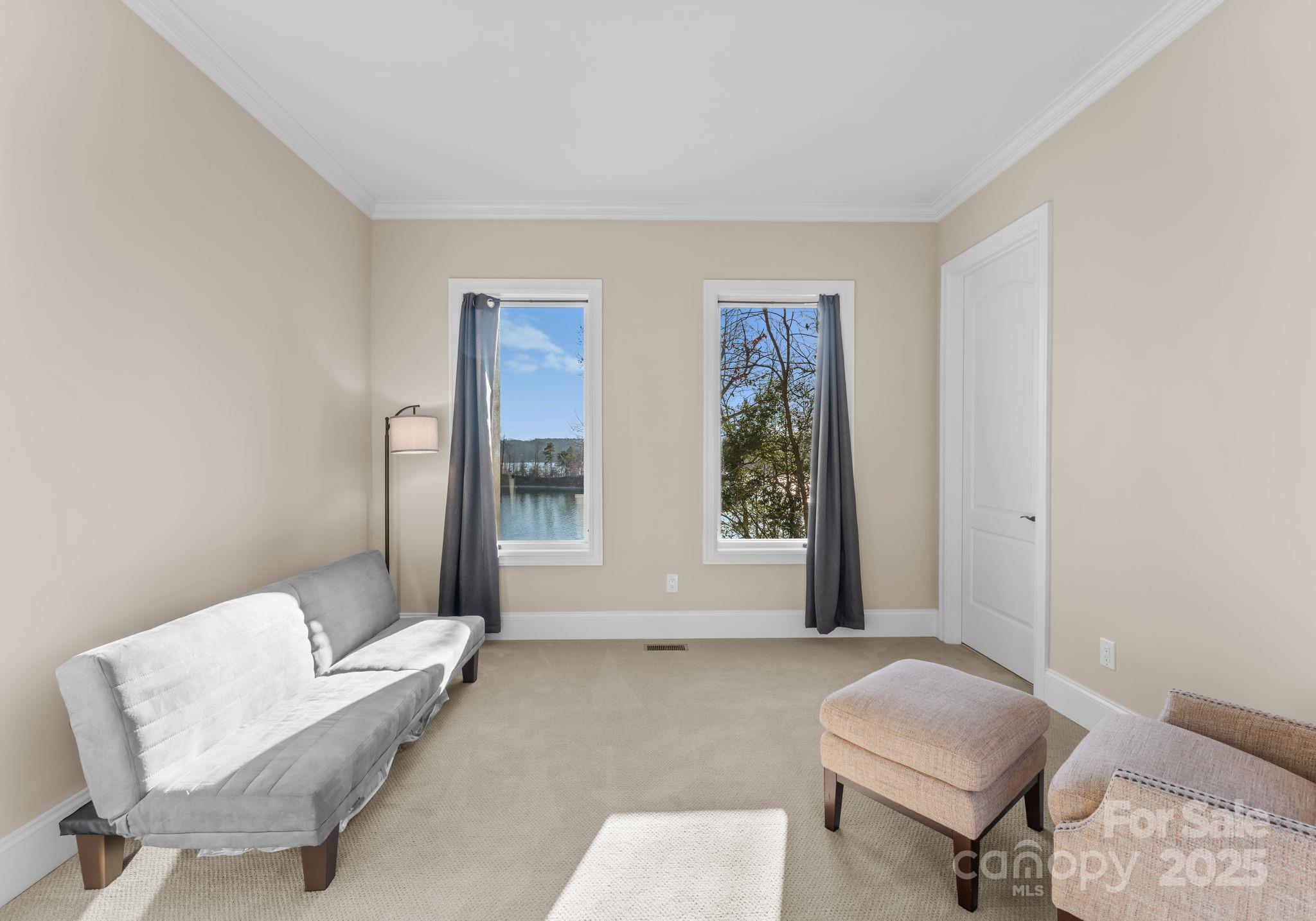 296 Windemere Isle Road
