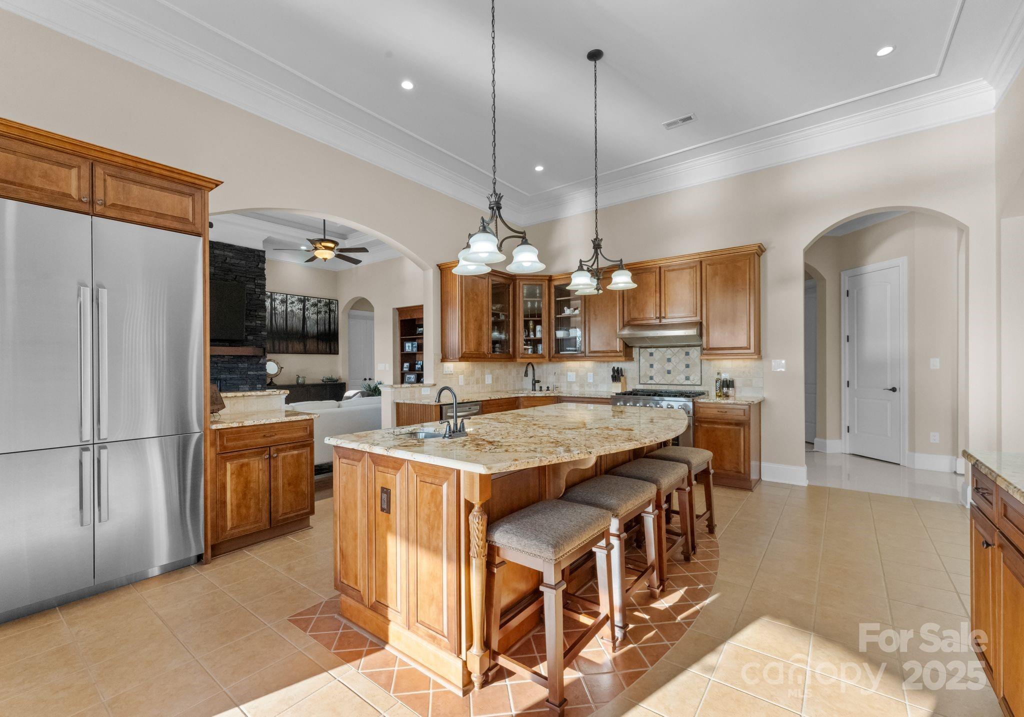 296 Windemere Isle Road
