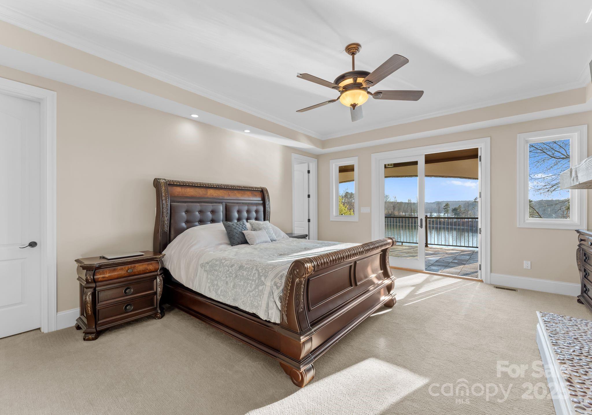 296 Windemere Isle Road