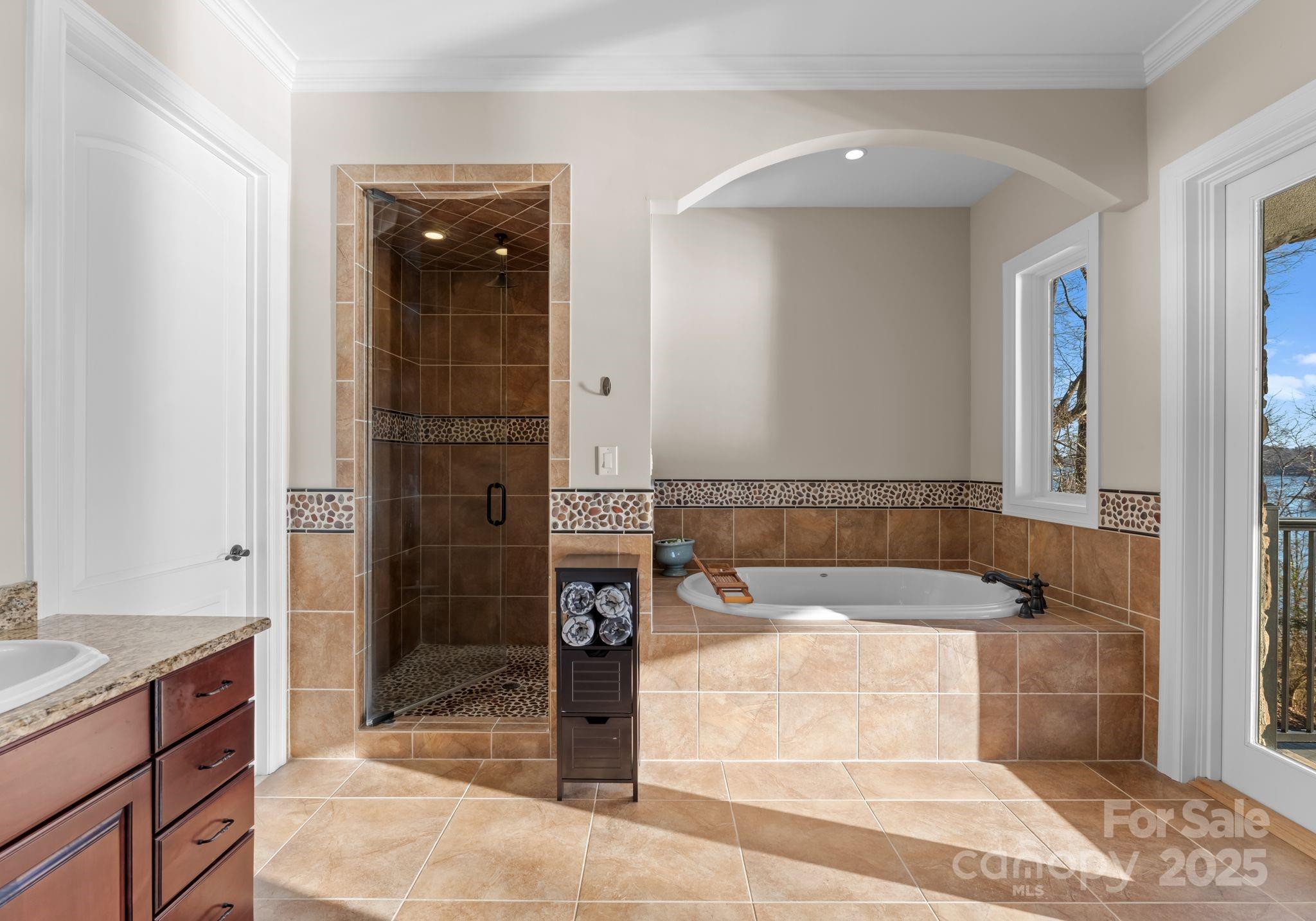 296 Windemere Isle Road