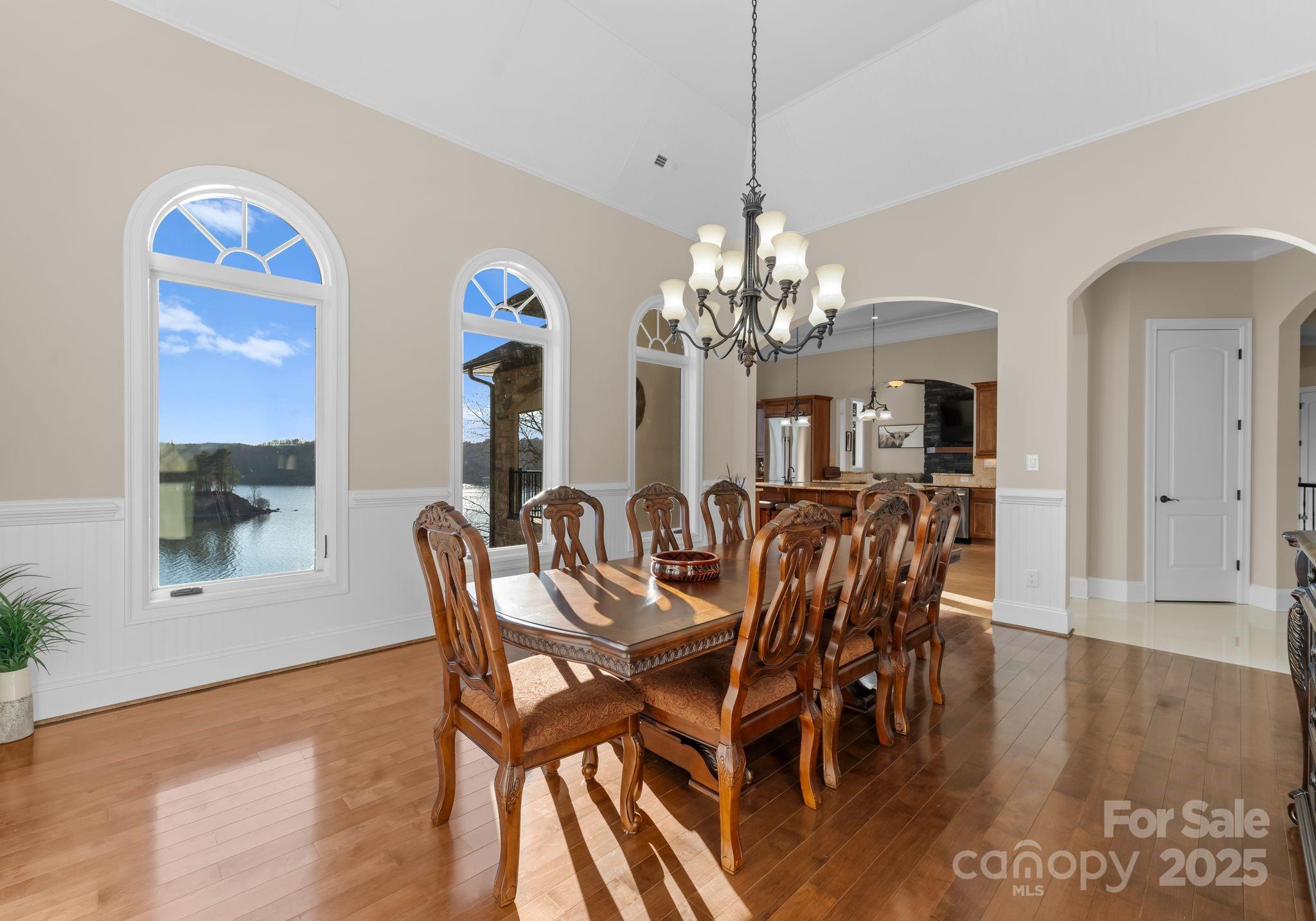 296 Windemere Isle Road