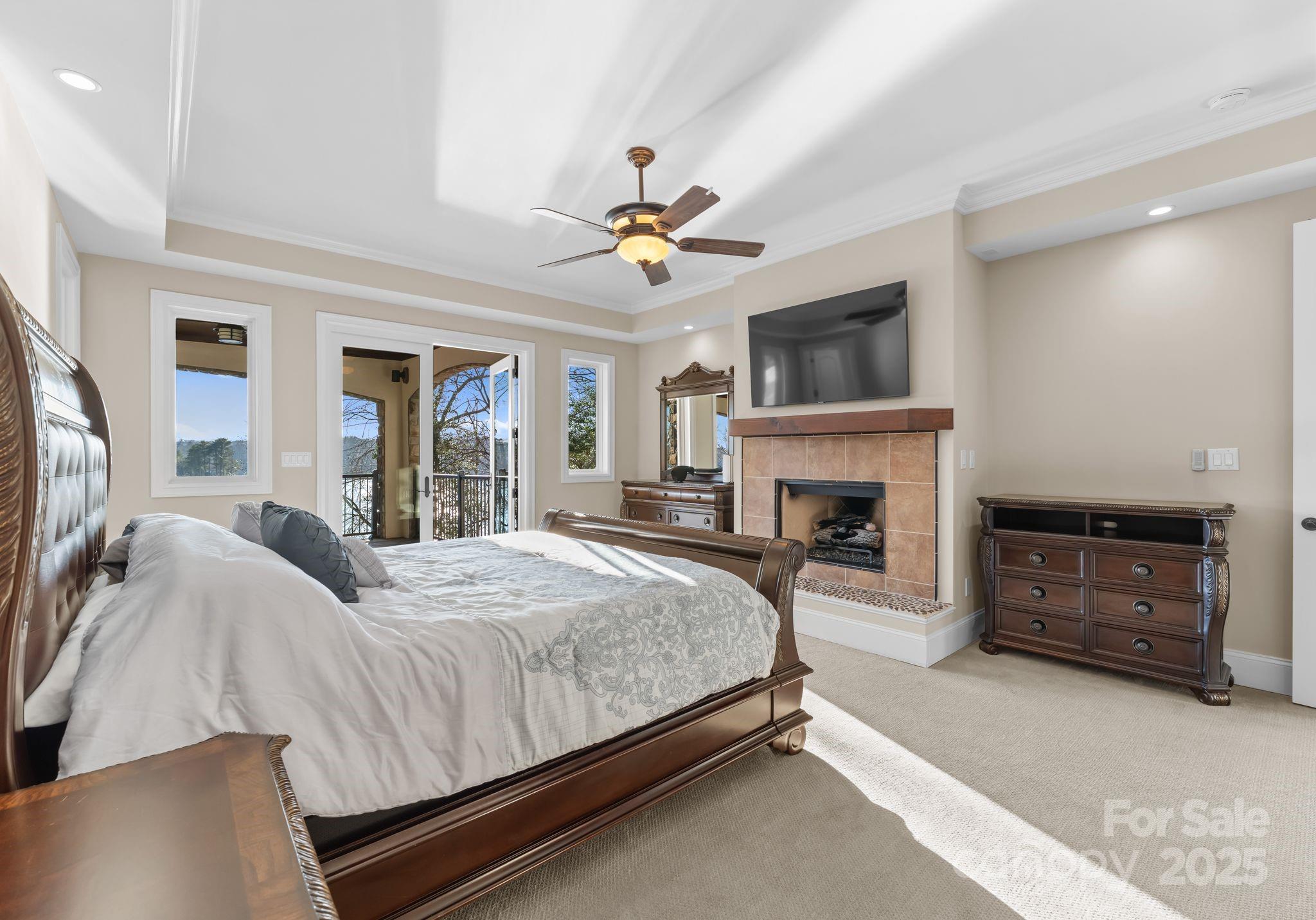 296 Windemere Isle Road