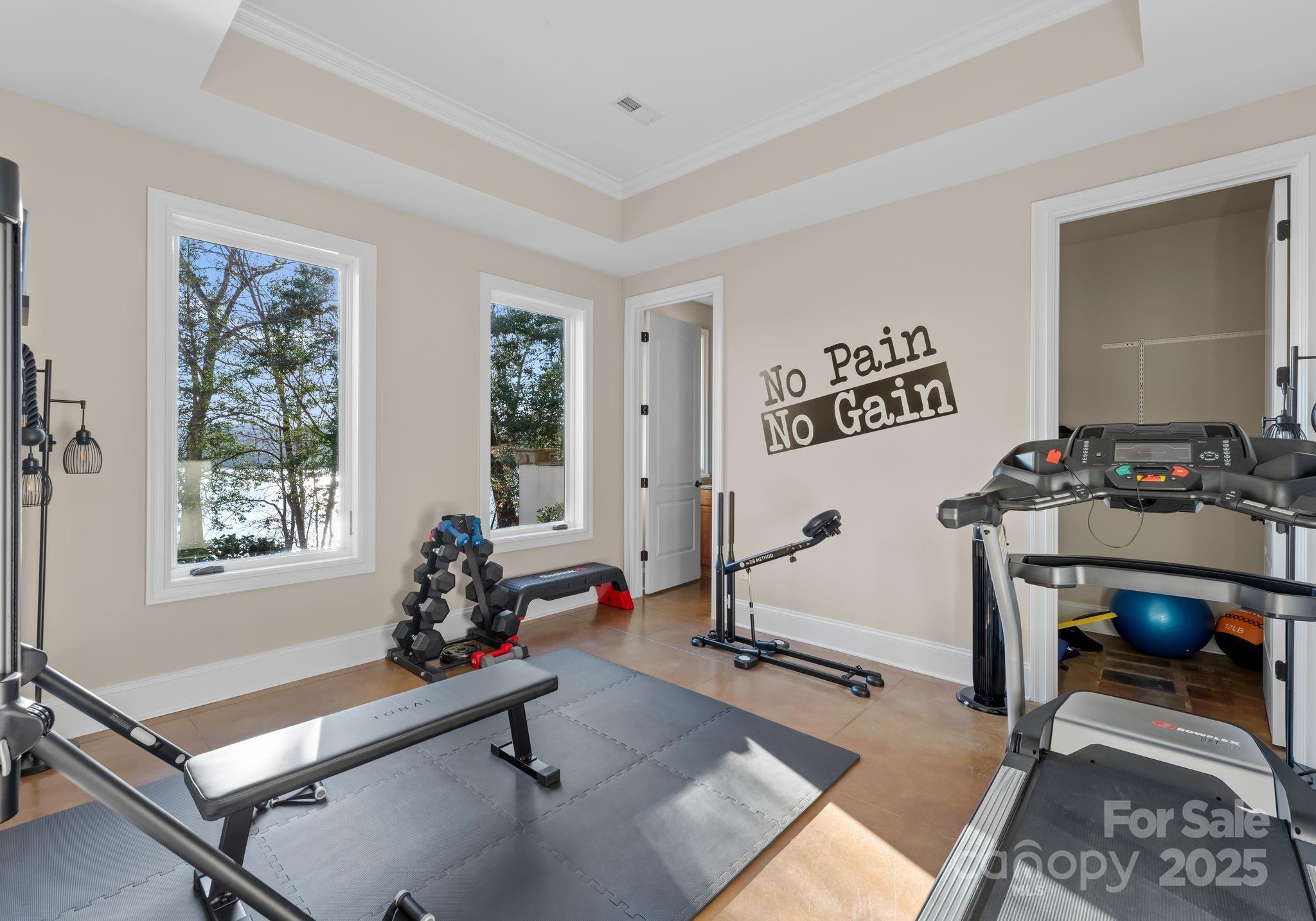 296 Windemere Isle Road