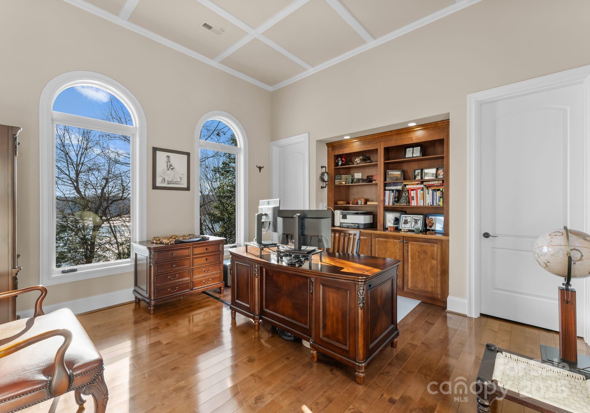 296 Windemere Isle Road