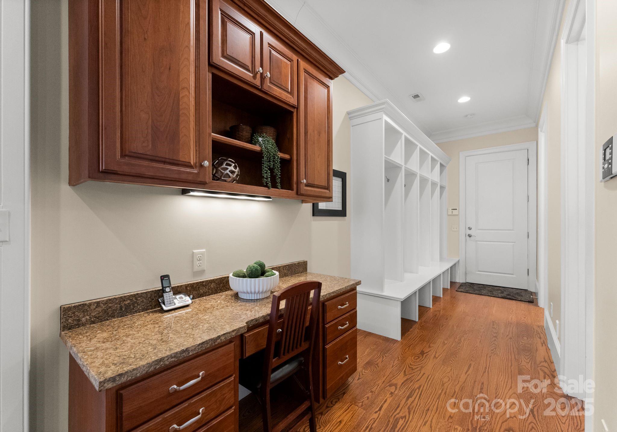 213 Morgan Bluff Road