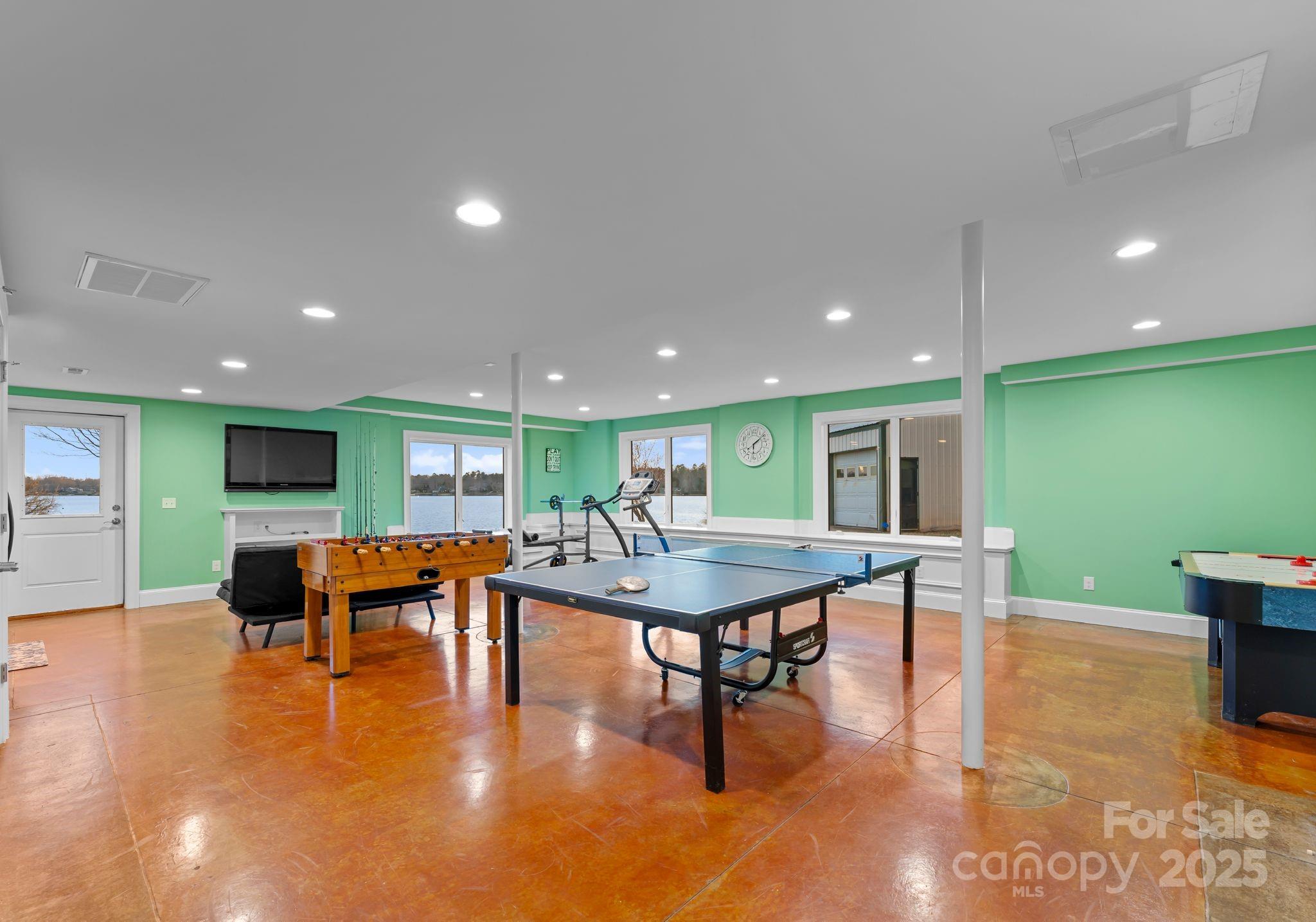 213 Morgan Bluff Road