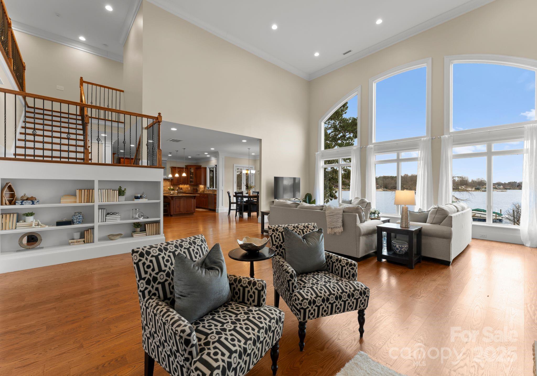 213 Morgan Bluff Road