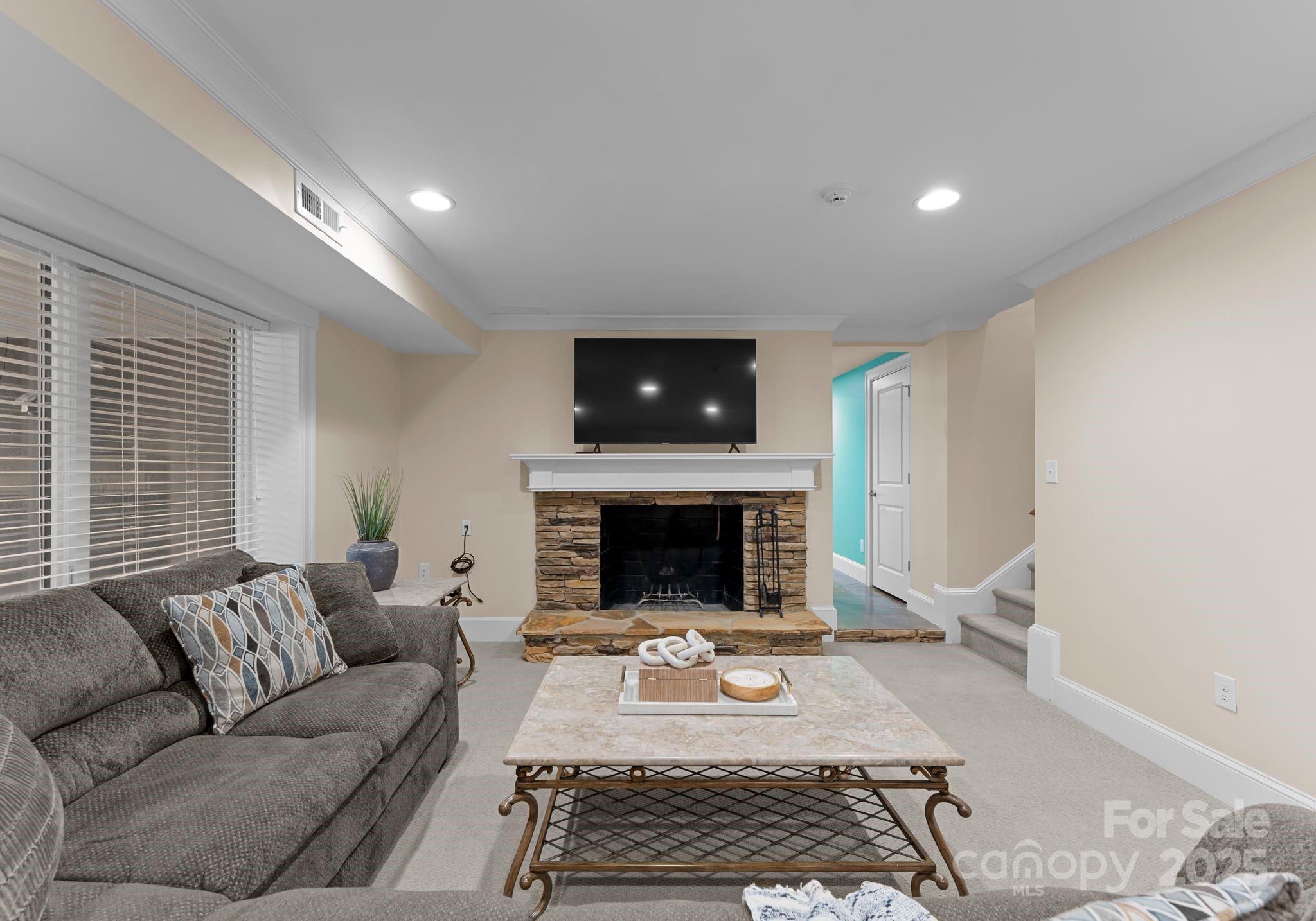 213 Morgan Bluff Road