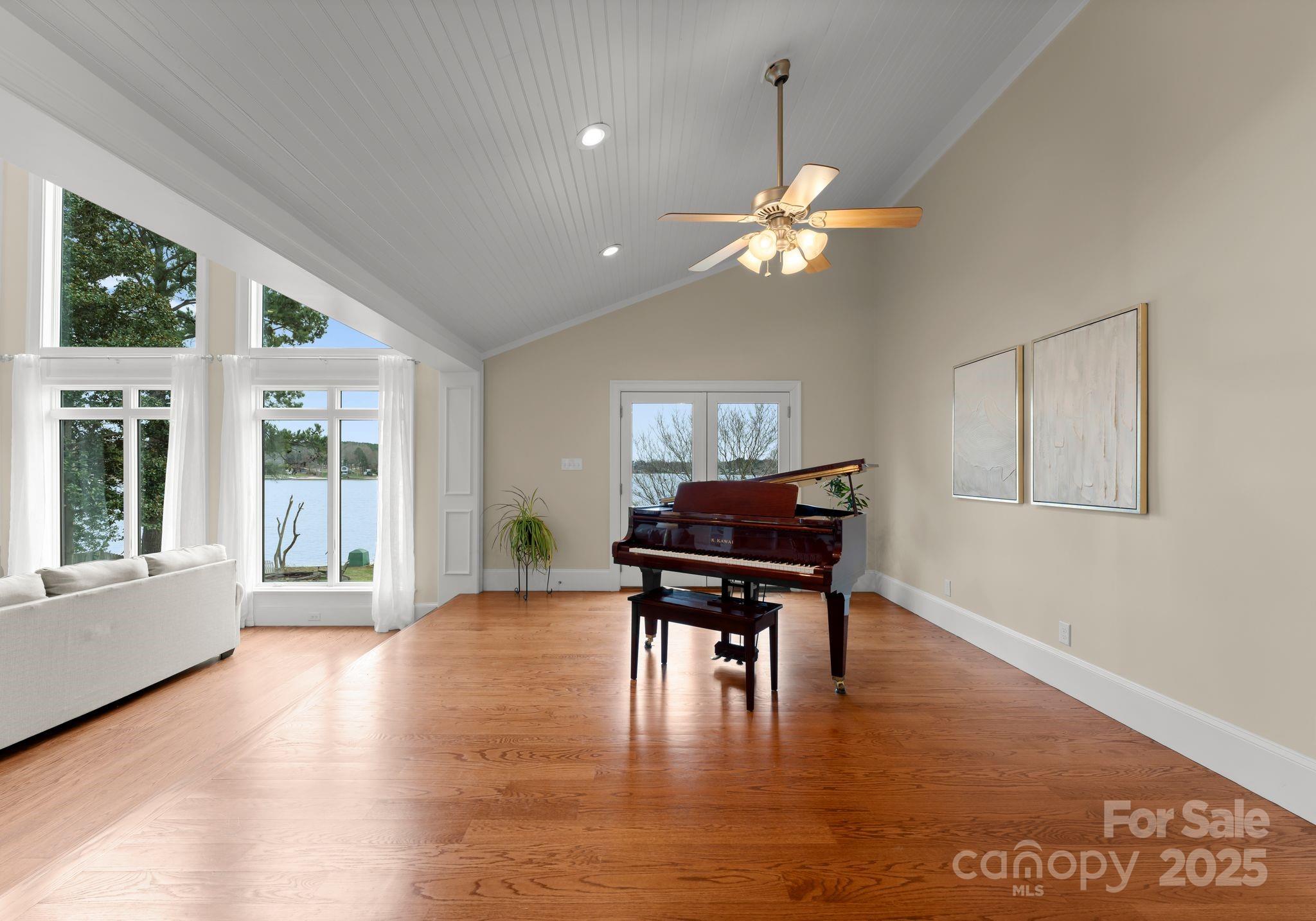 213 Morgan Bluff Road