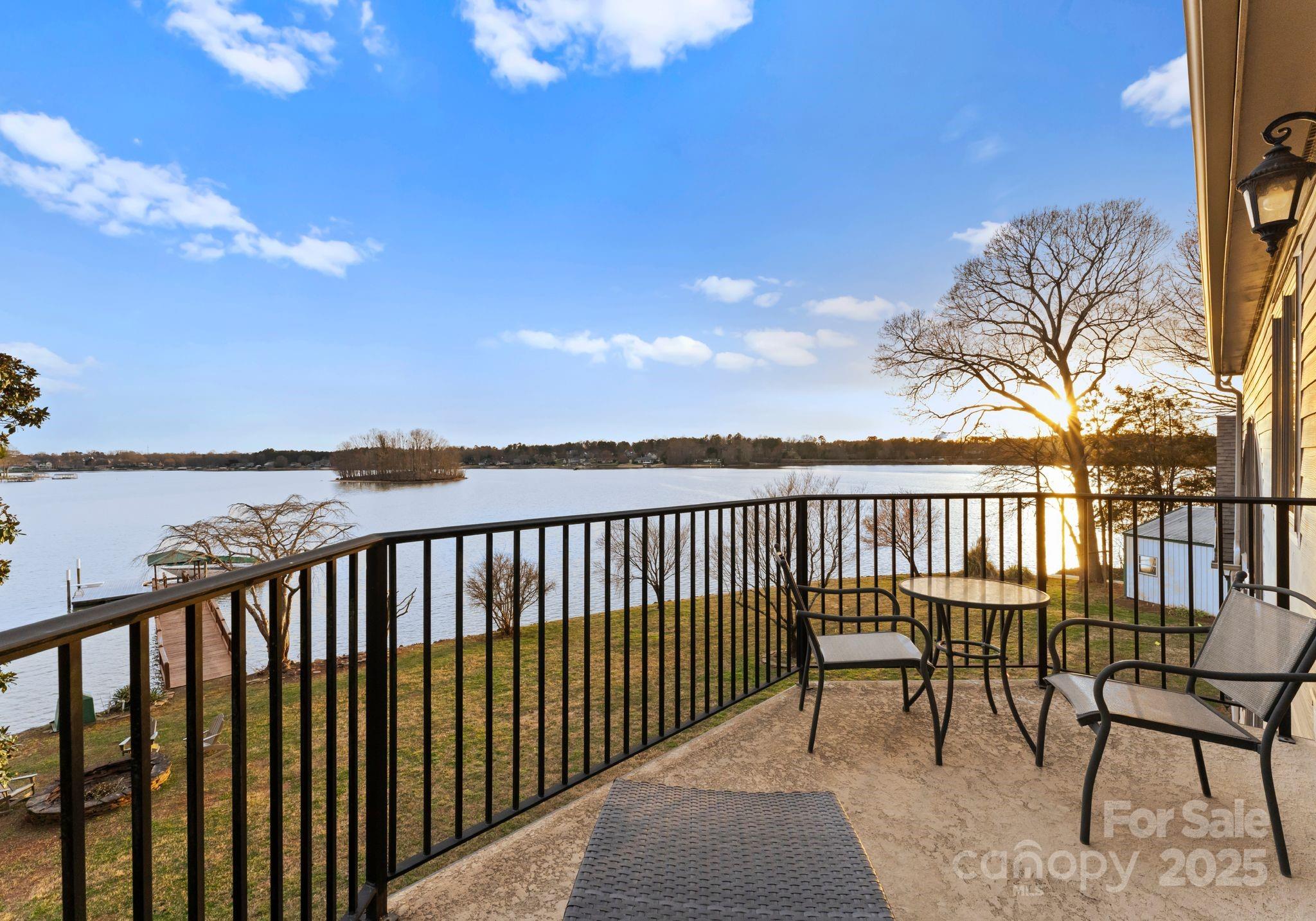 213 Morgan Bluff Road