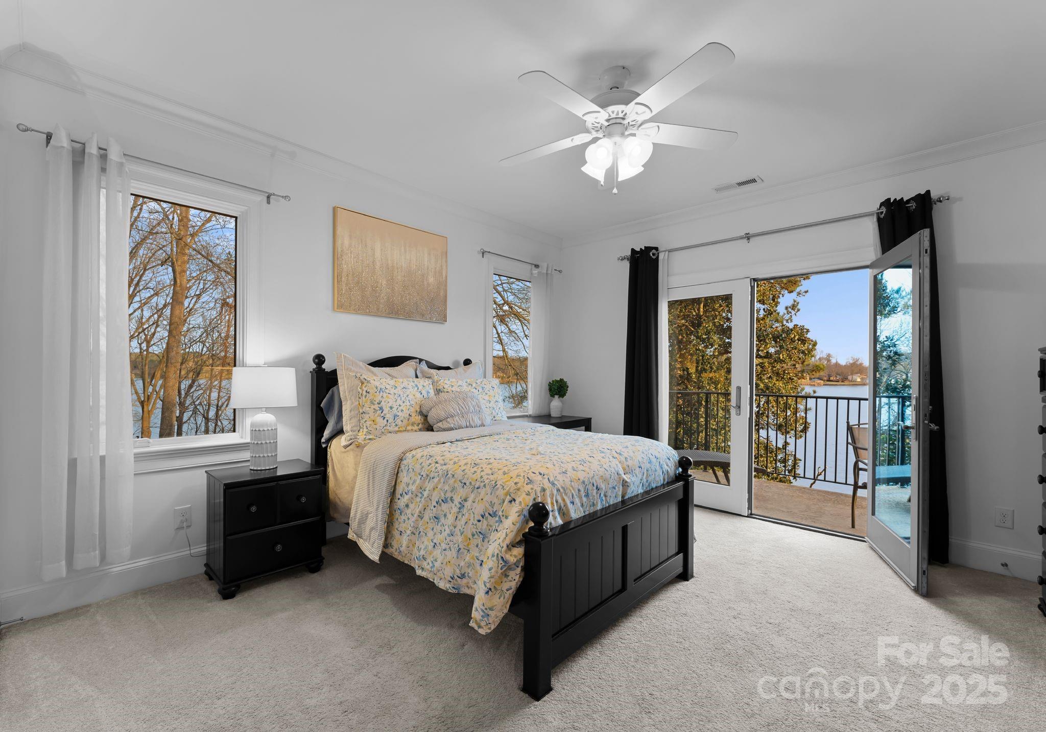 213 Morgan Bluff Road