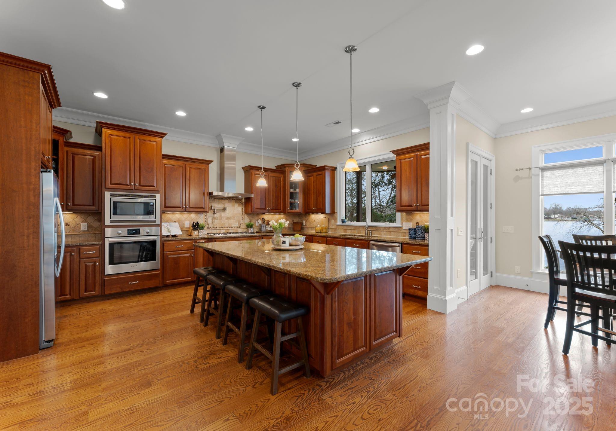 213 Morgan Bluff Road