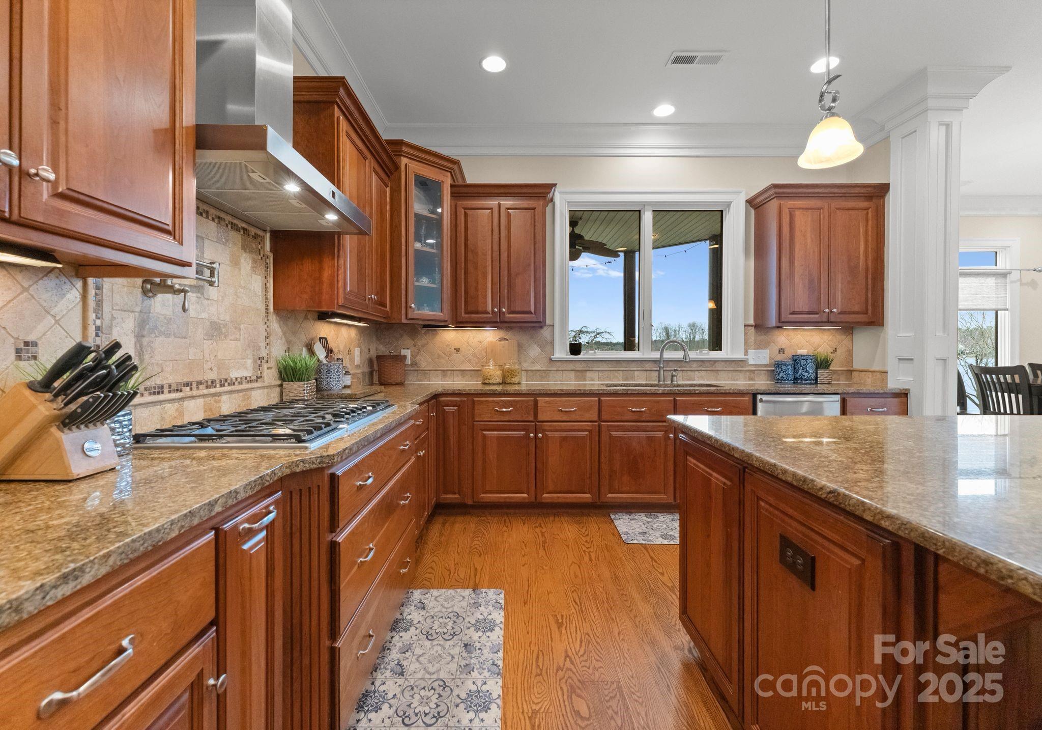 213 Morgan Bluff Road