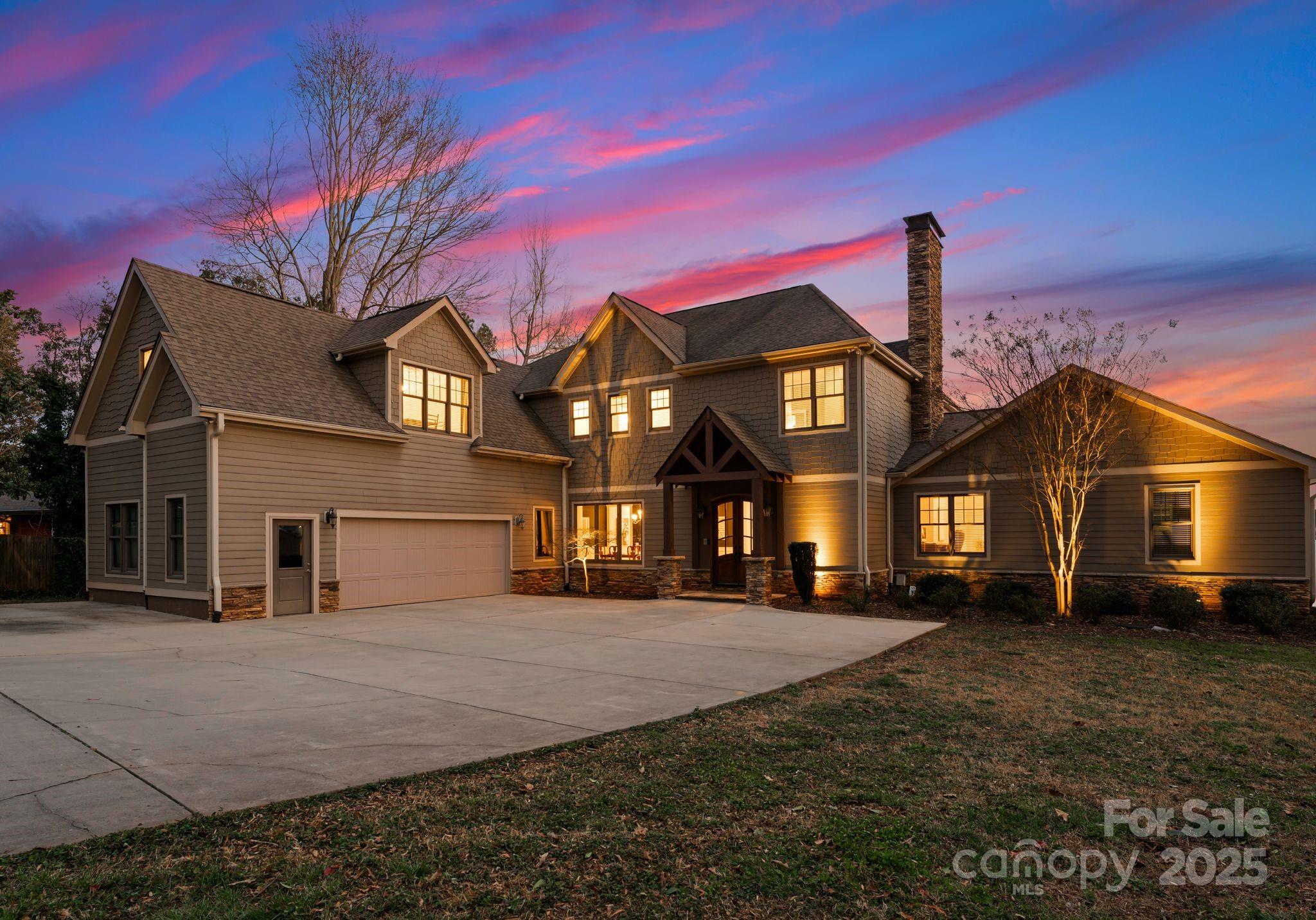 213 Morgan Bluff Road