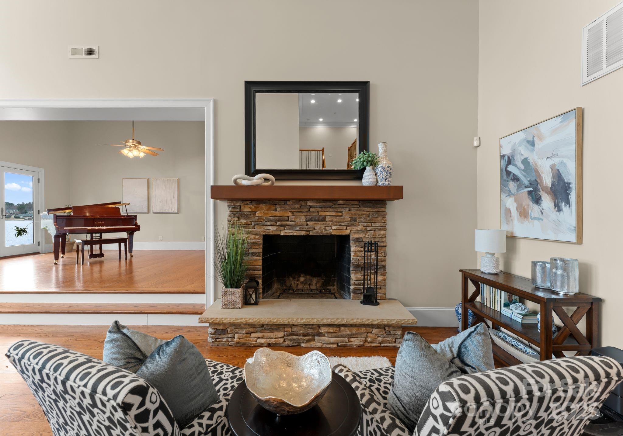 213 Morgan Bluff Road