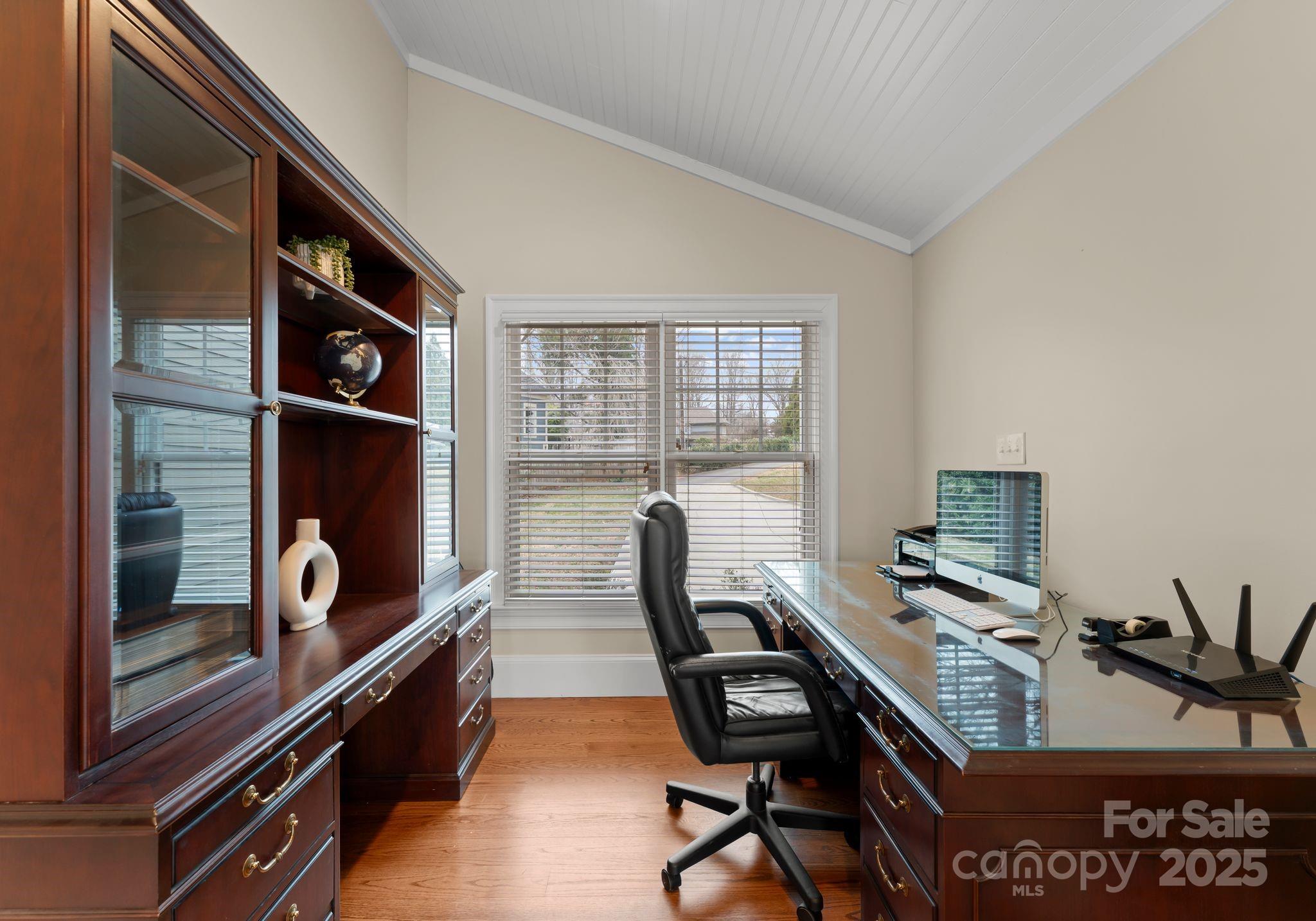 213 Morgan Bluff Road