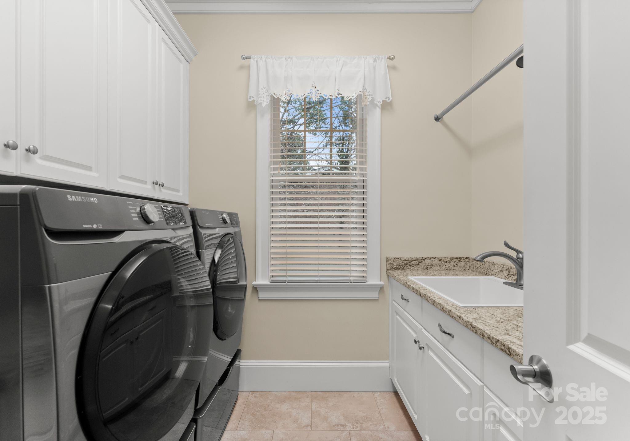 213 Morgan Bluff Road