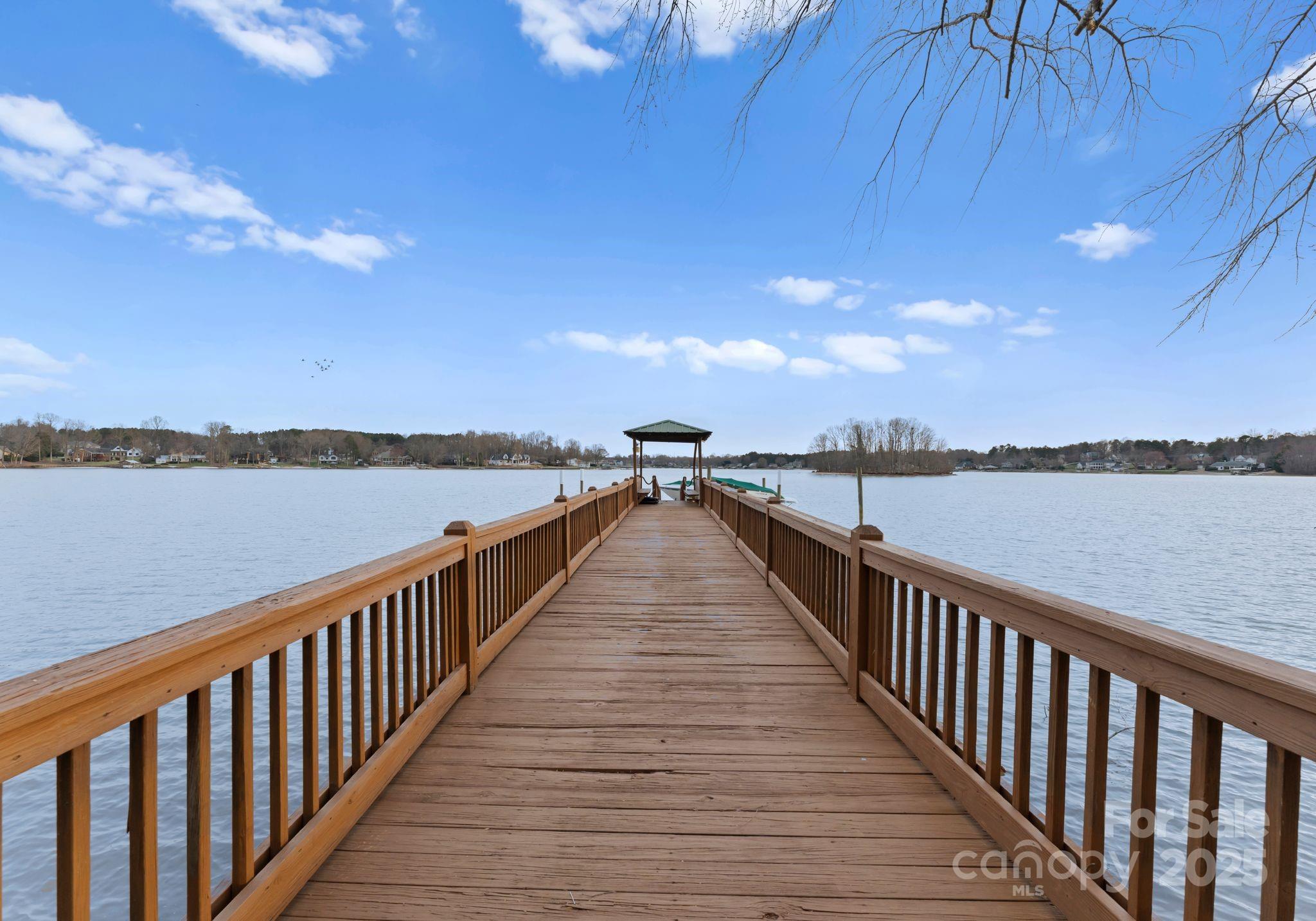 213 Morgan Bluff Road